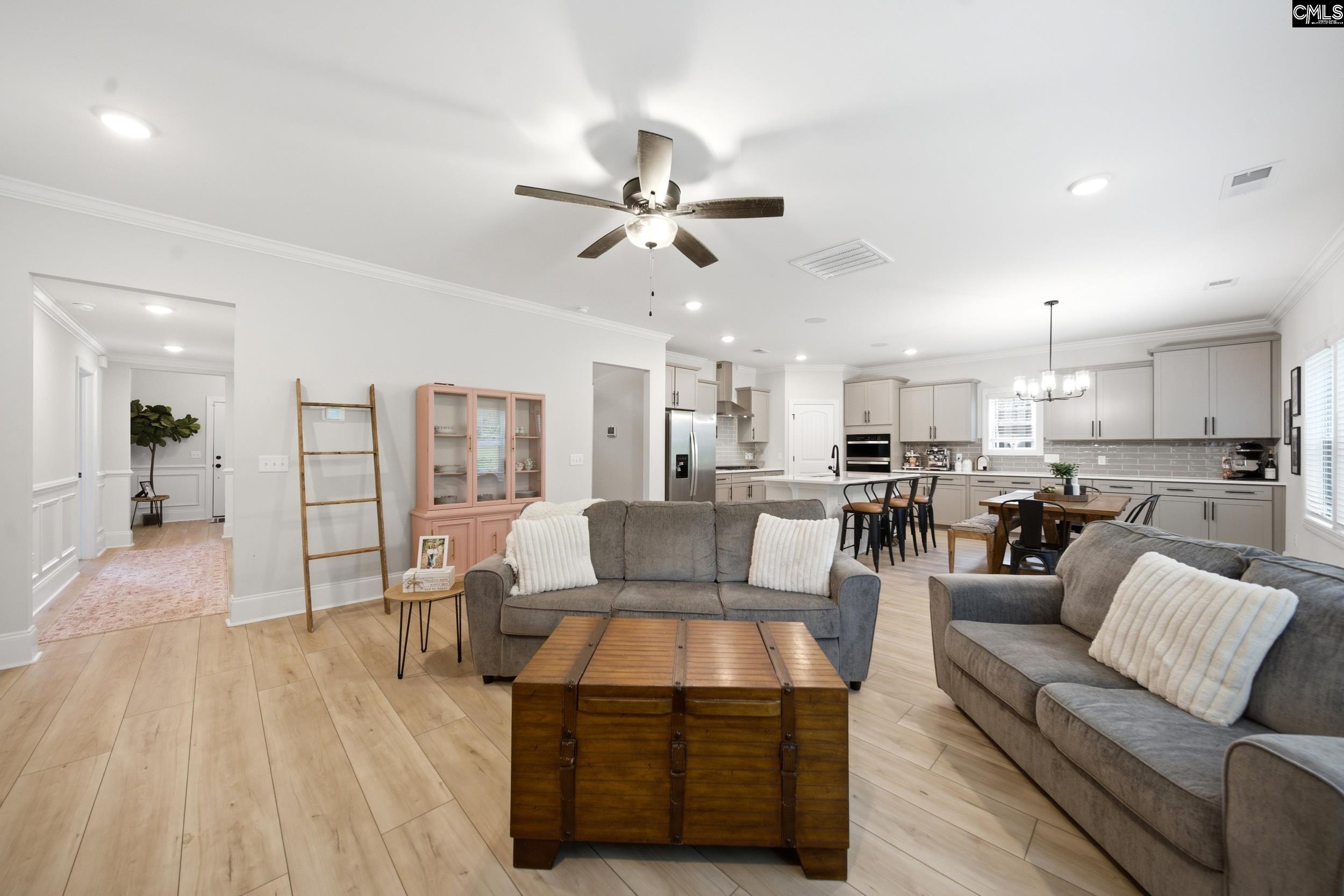 149 Collins Cove Drive