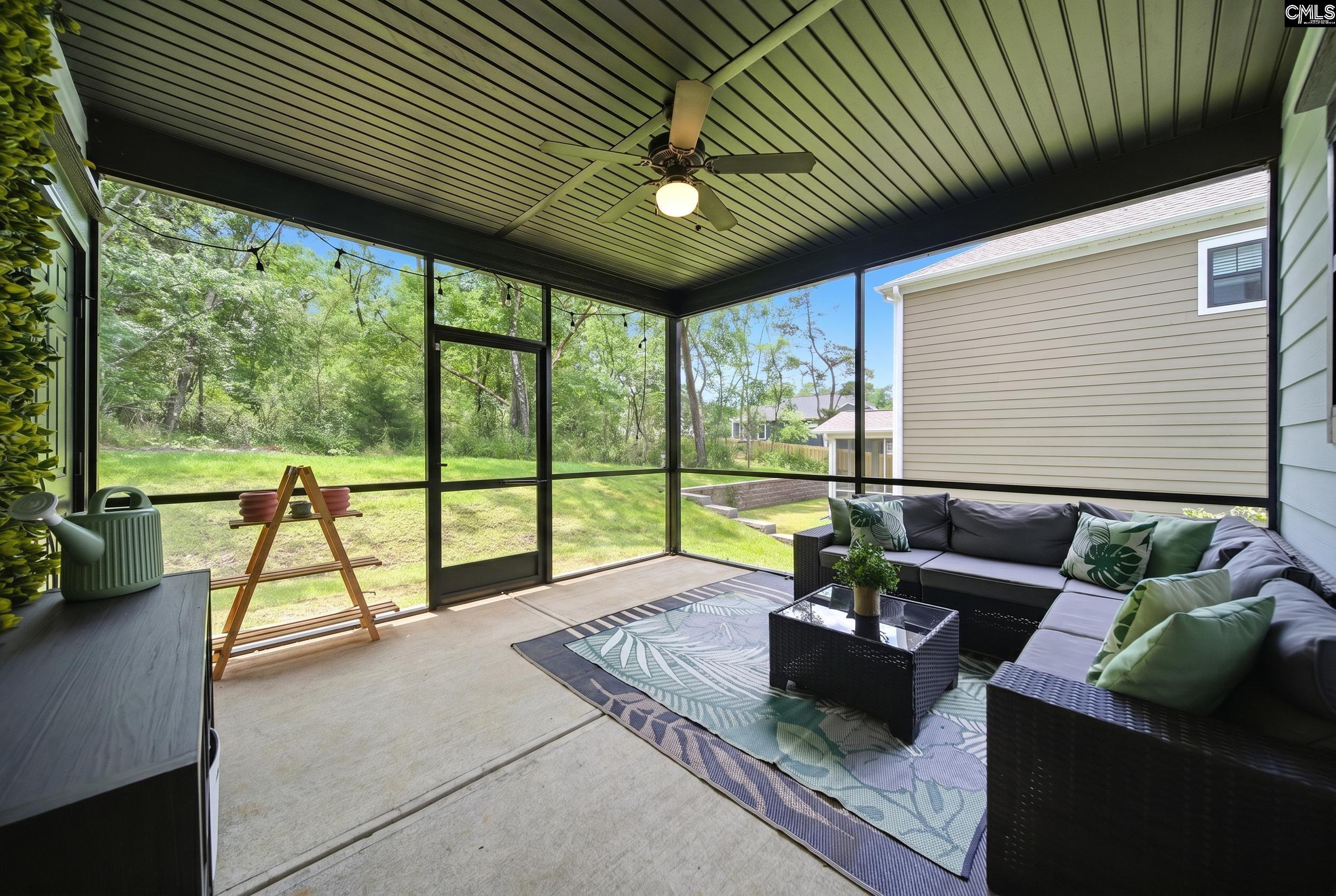 149 Collins Cove Drive