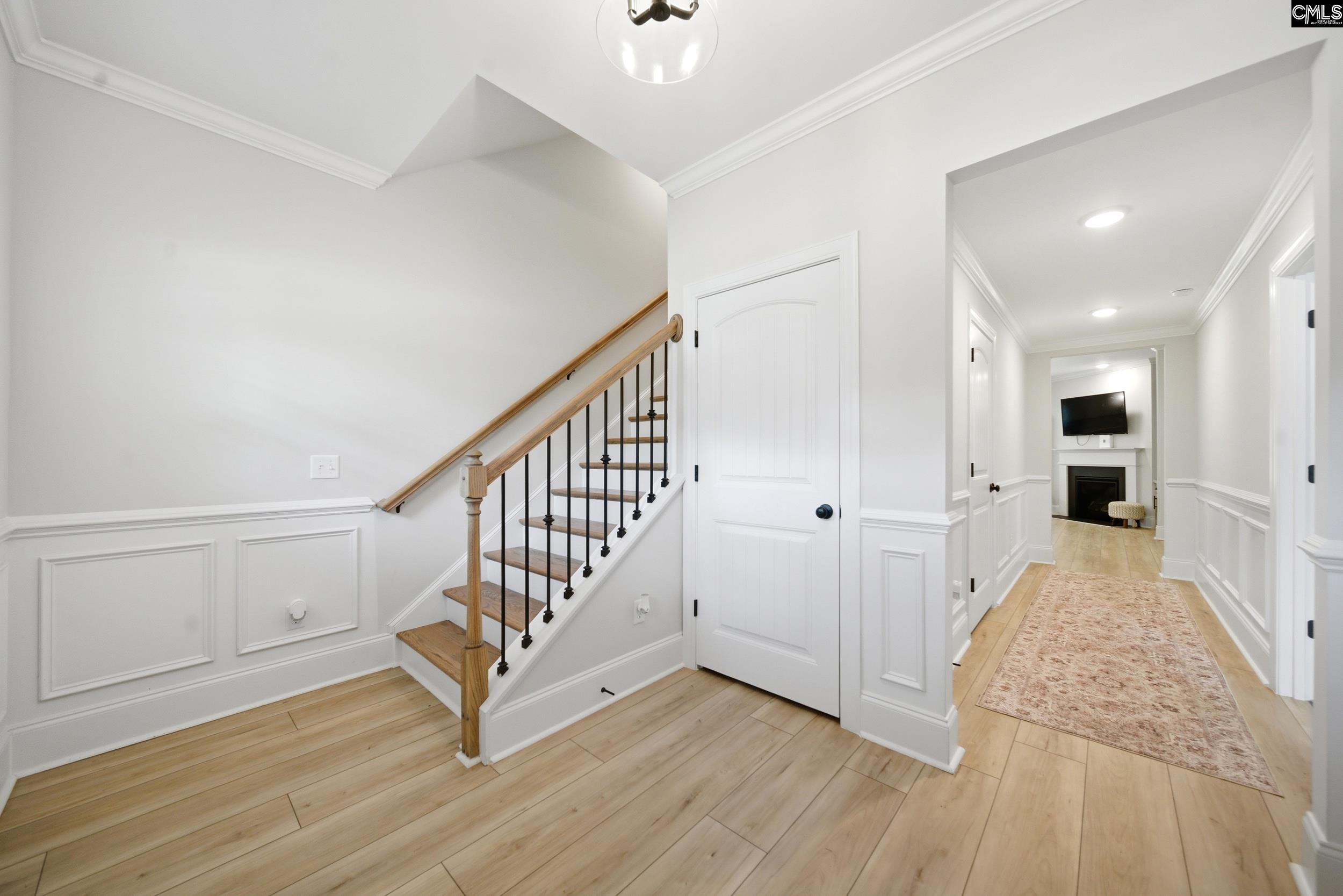 149 Collins Cove Drive