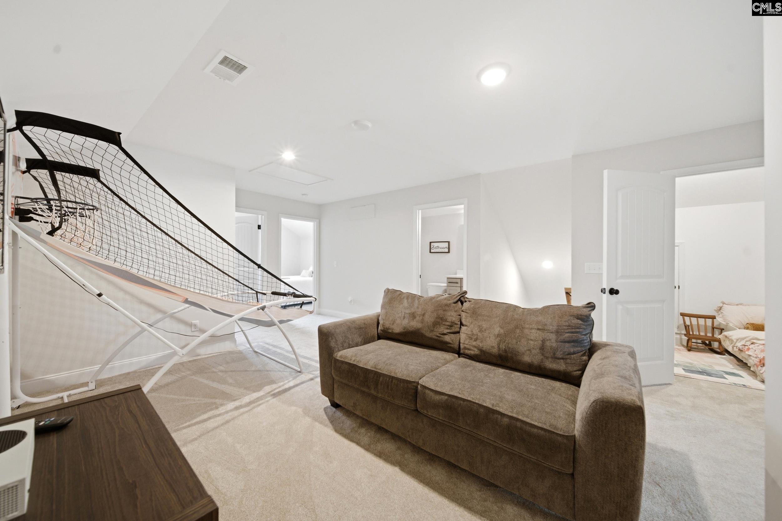 149 Collins Cove Drive