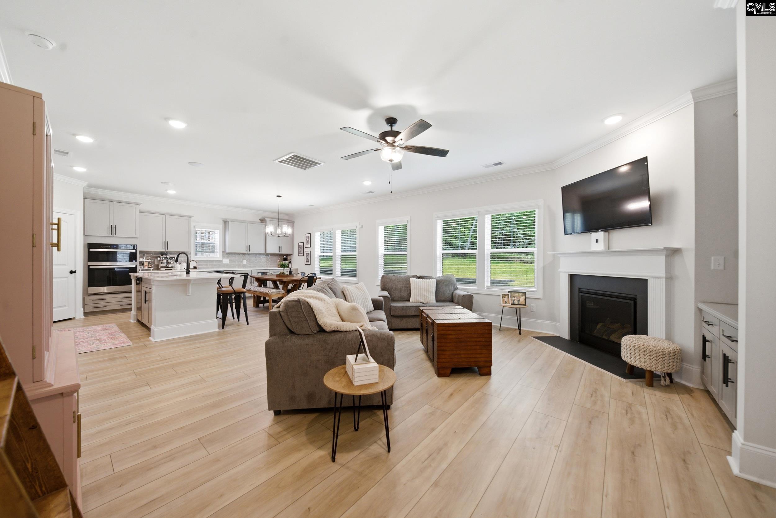 149 Collins Cove Drive