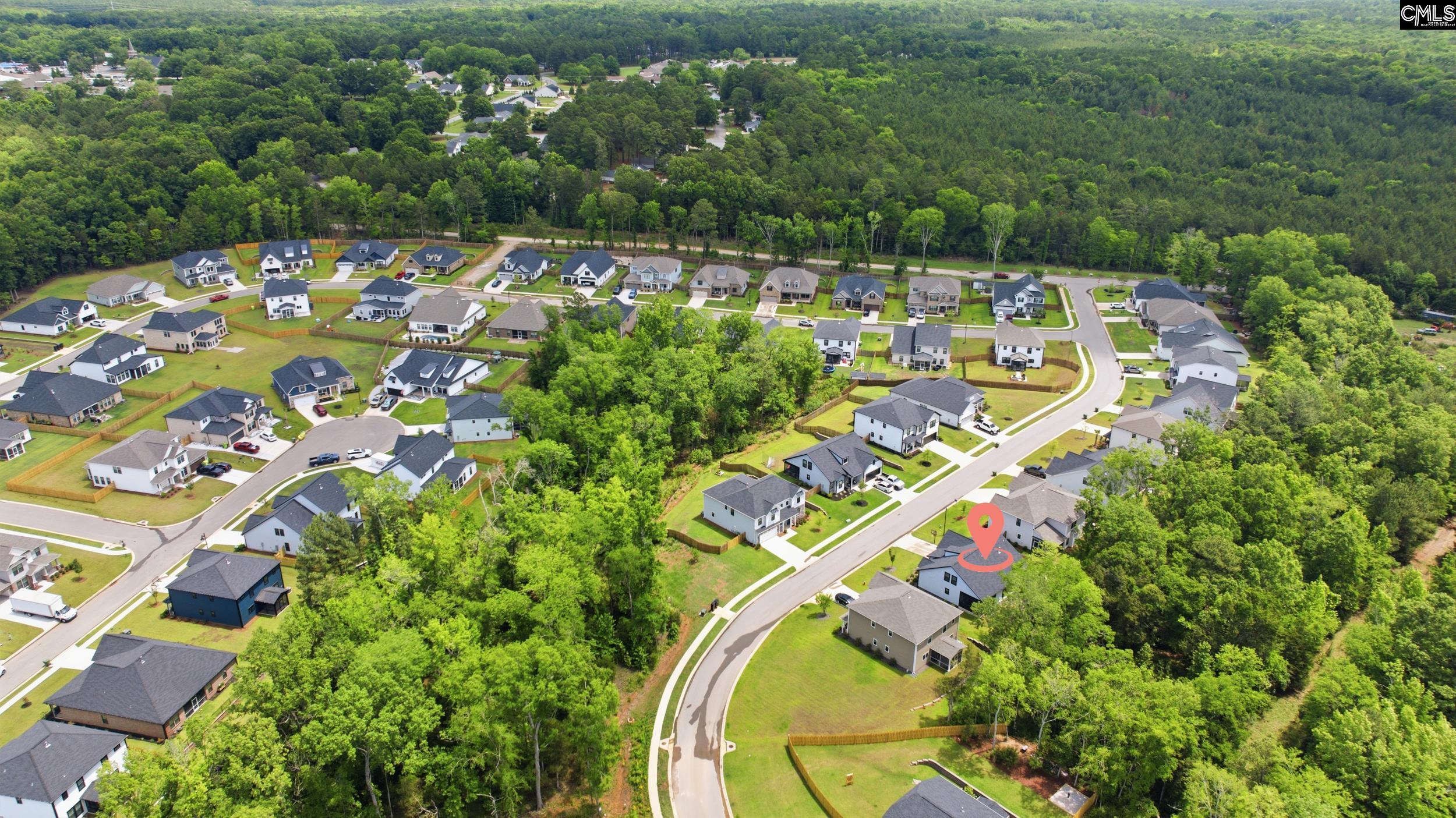 149 Collins Cove Drive
