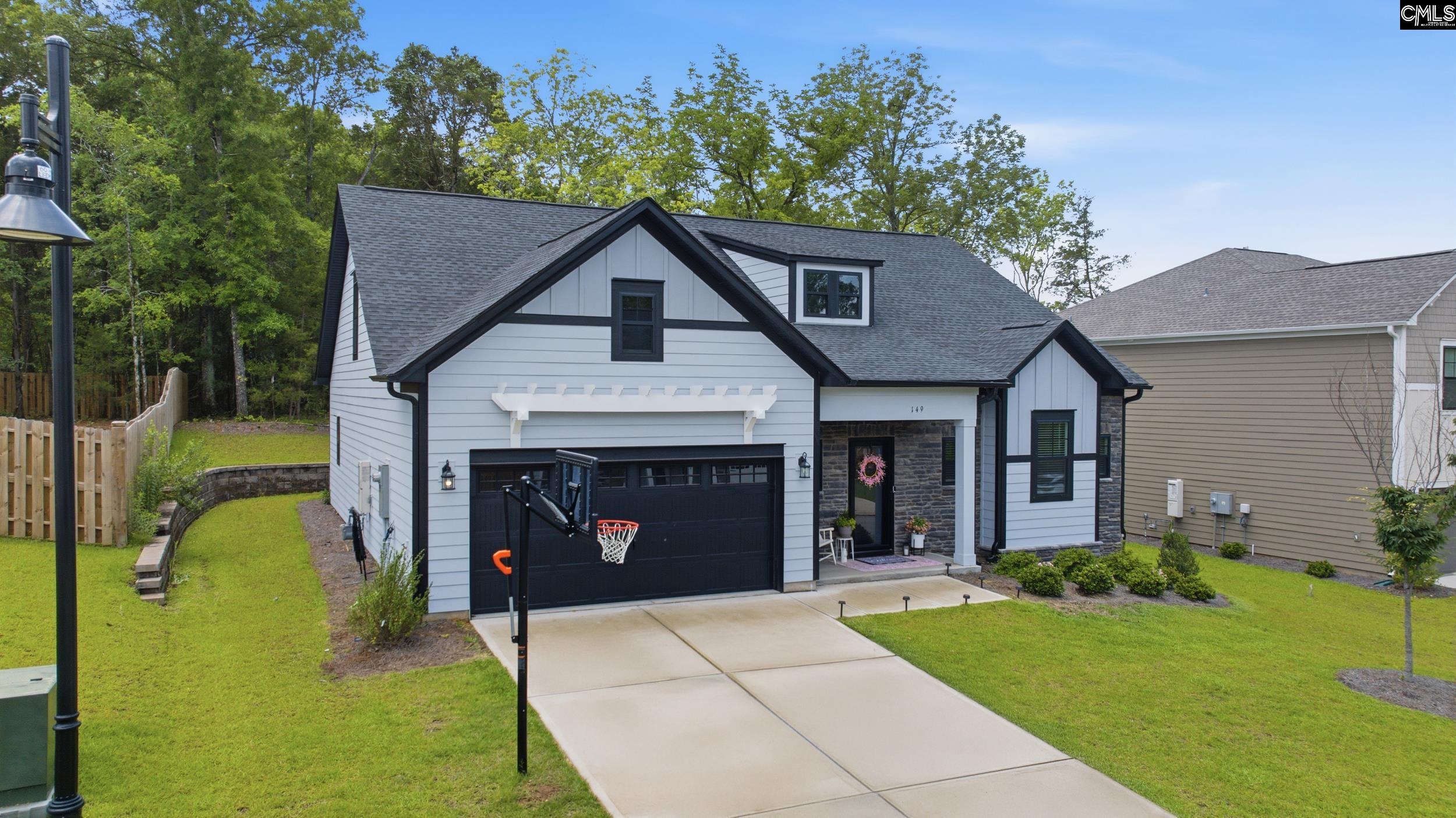 149 Collins Cove Drive