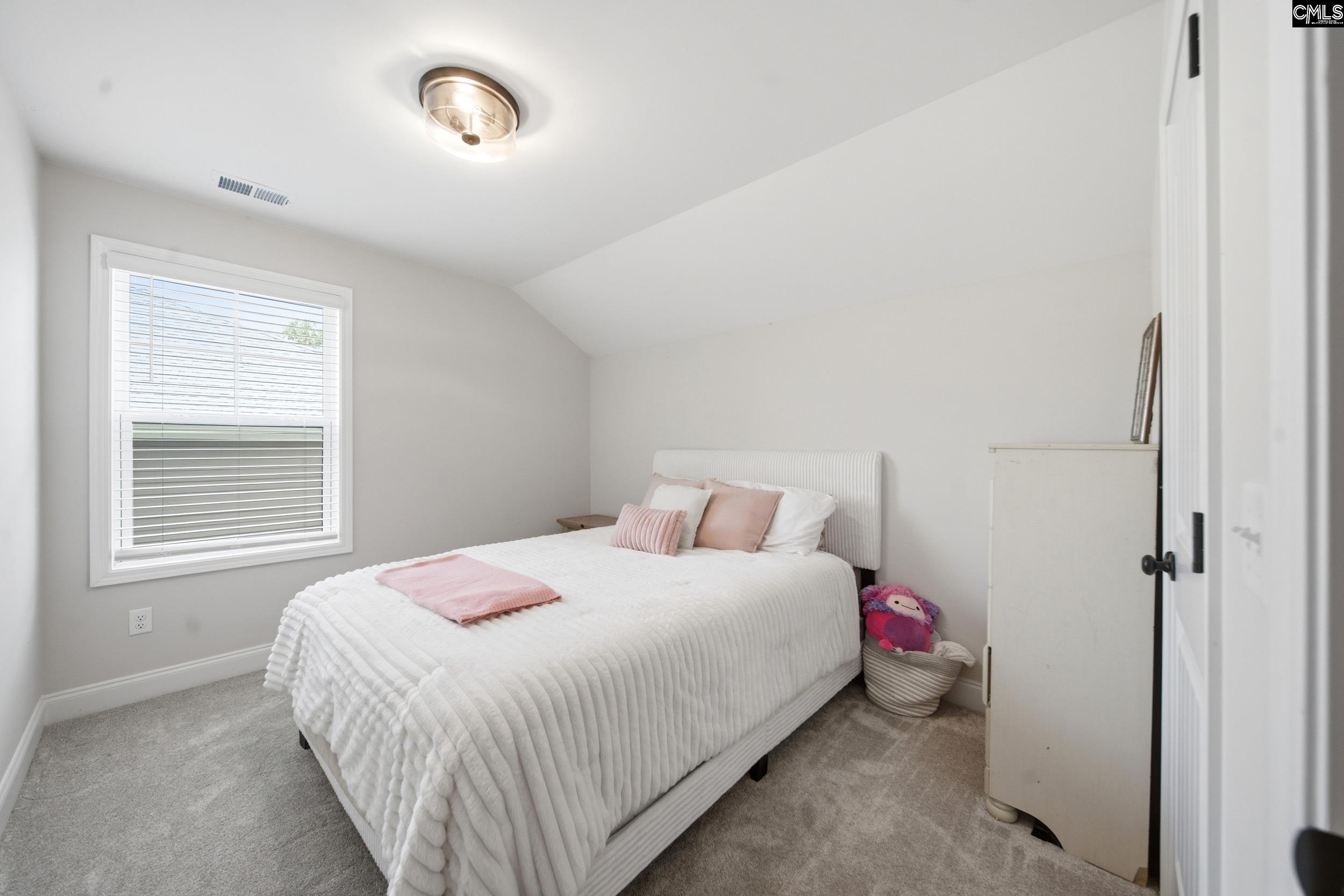 149 Collins Cove Drive