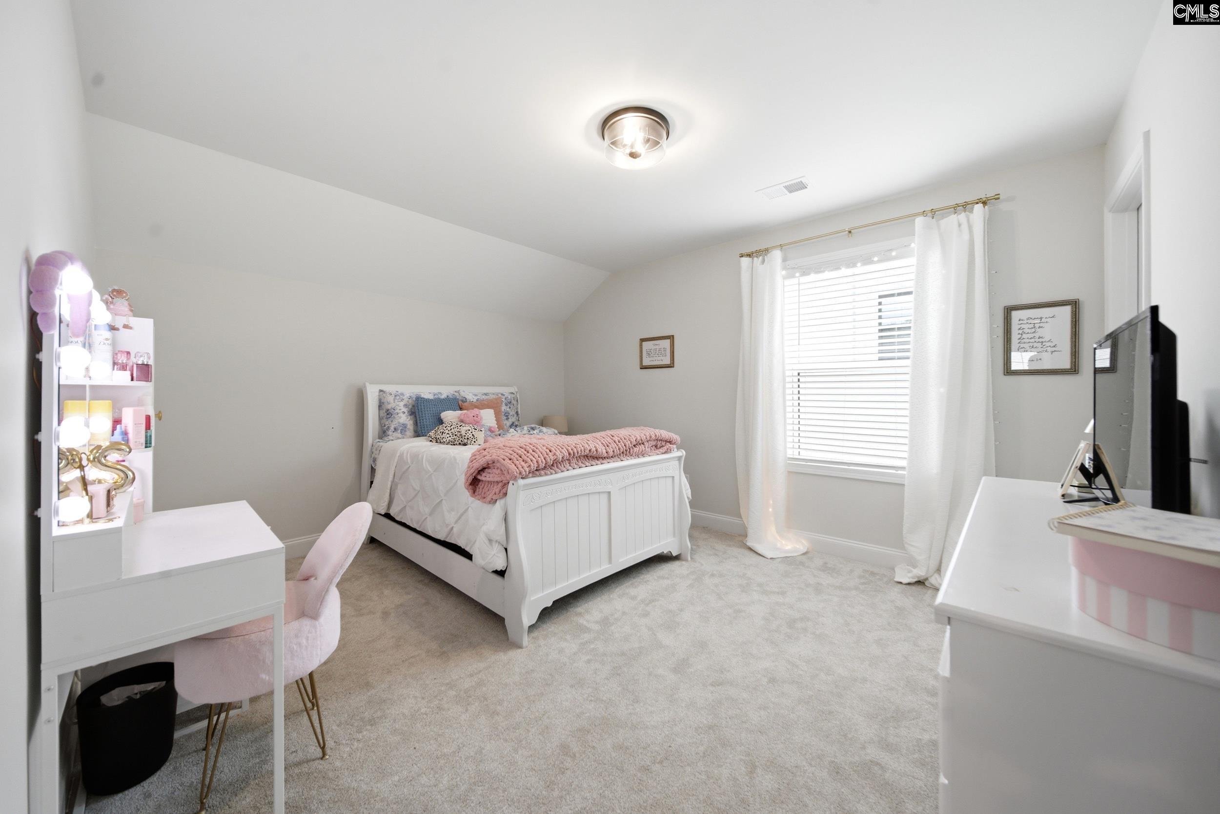 149 Collins Cove Drive