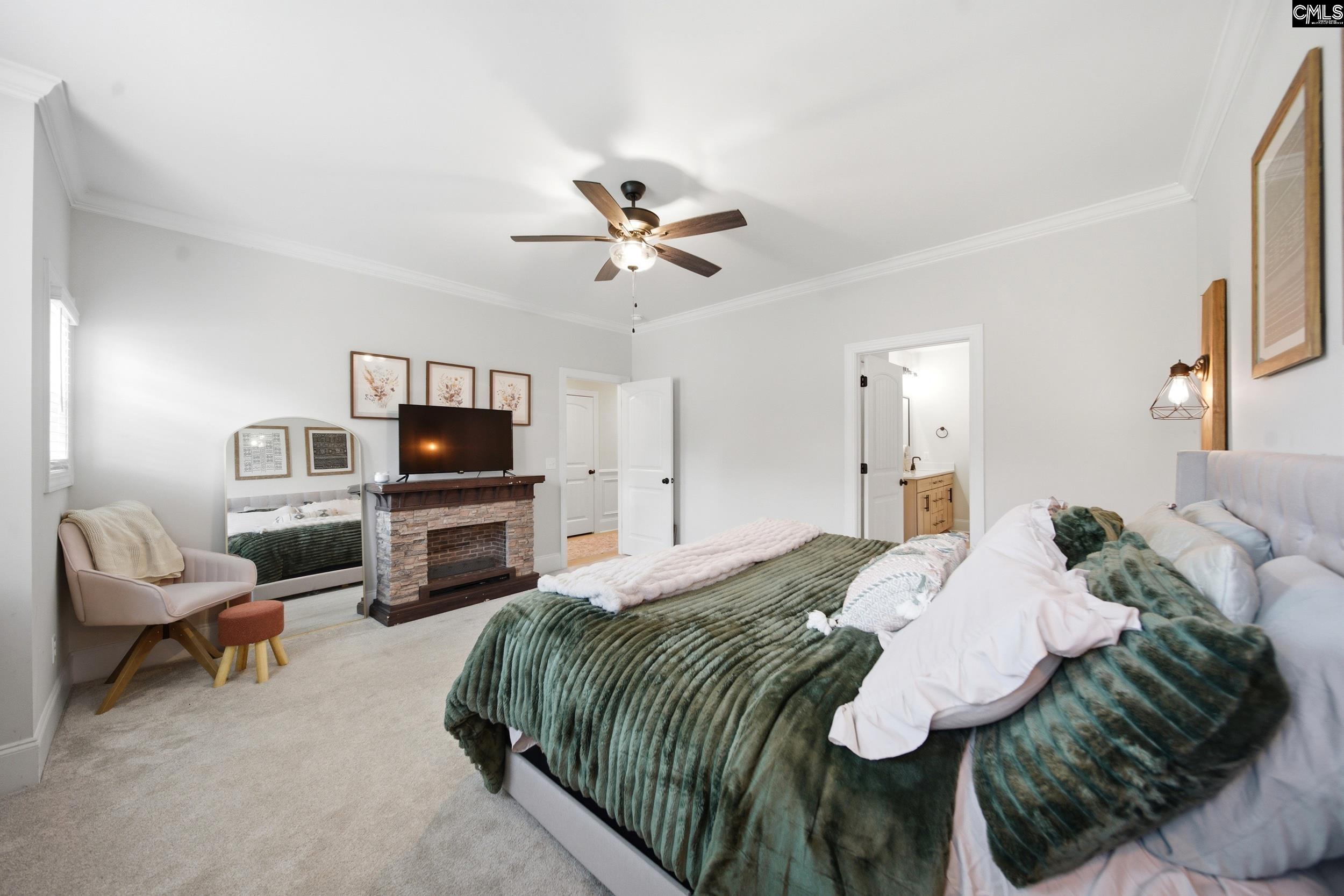 149 Collins Cove Drive
