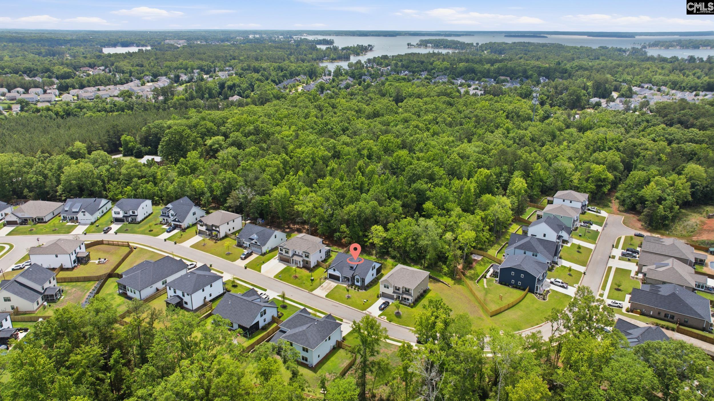 149 Collins Cove Drive