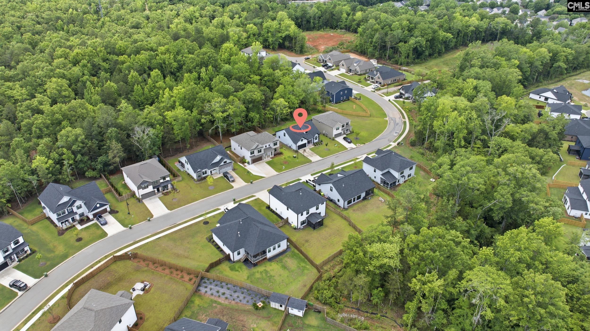 149 Collins Cove Drive