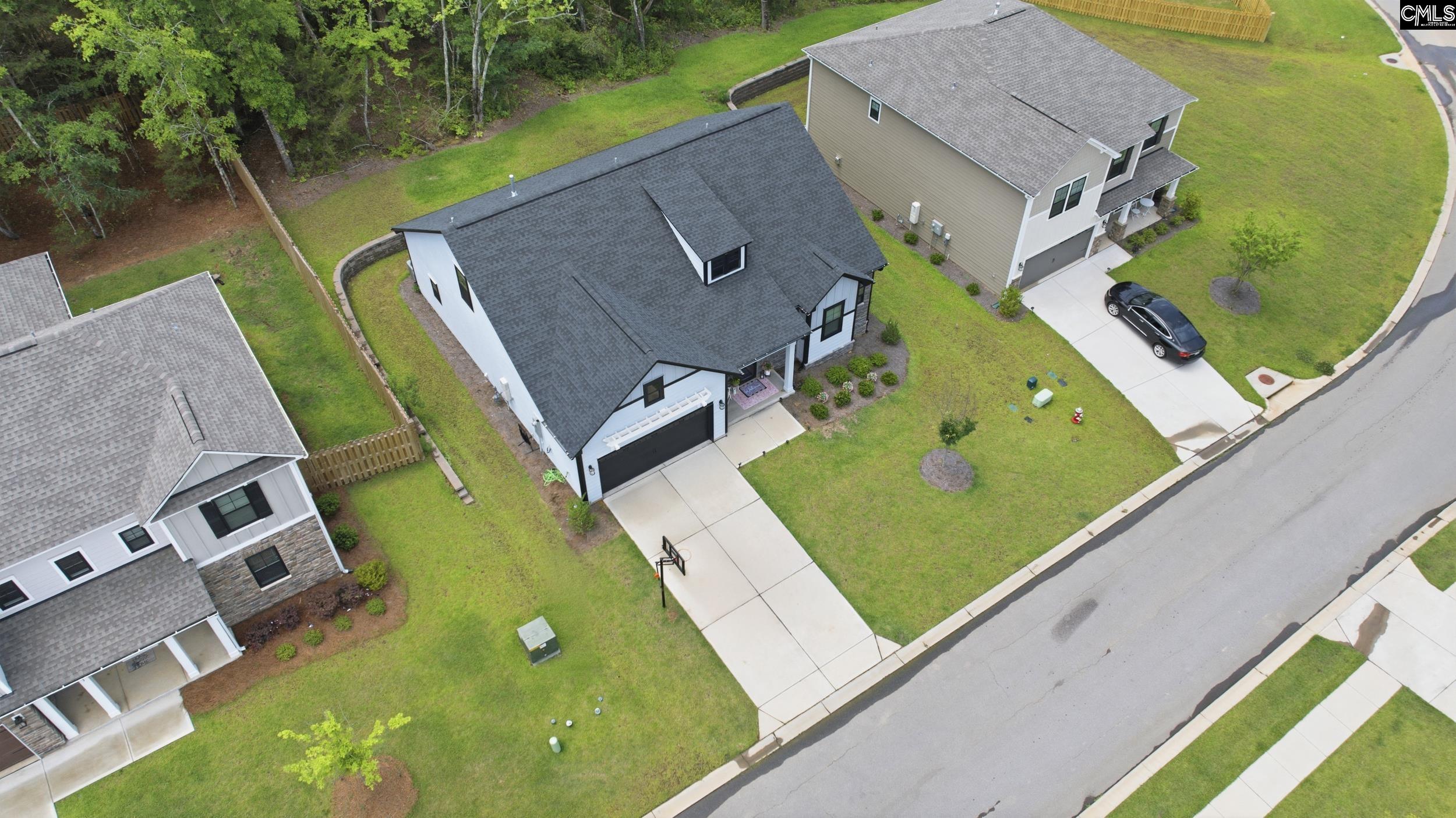 149 Collins Cove Drive