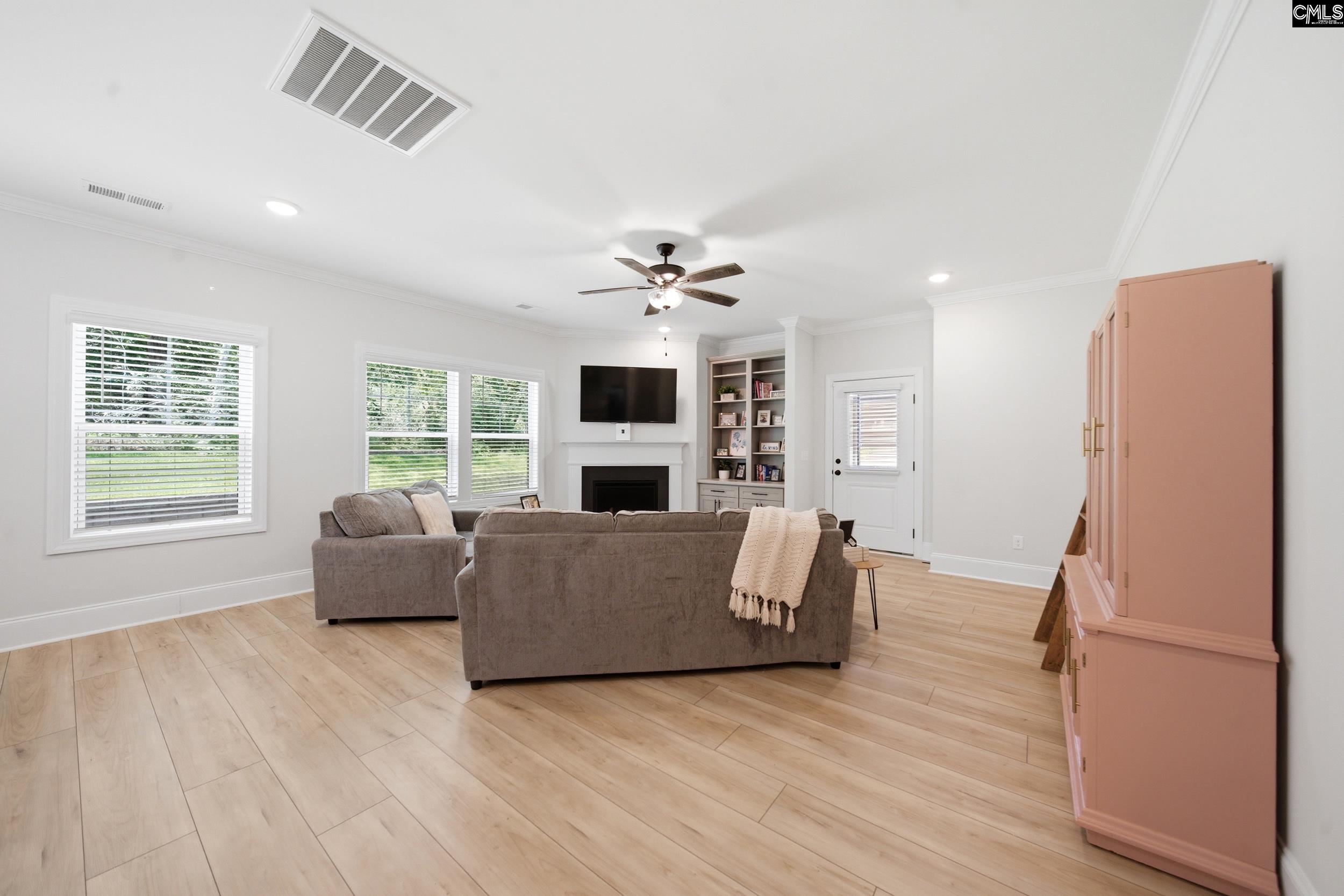 149 Collins Cove Drive