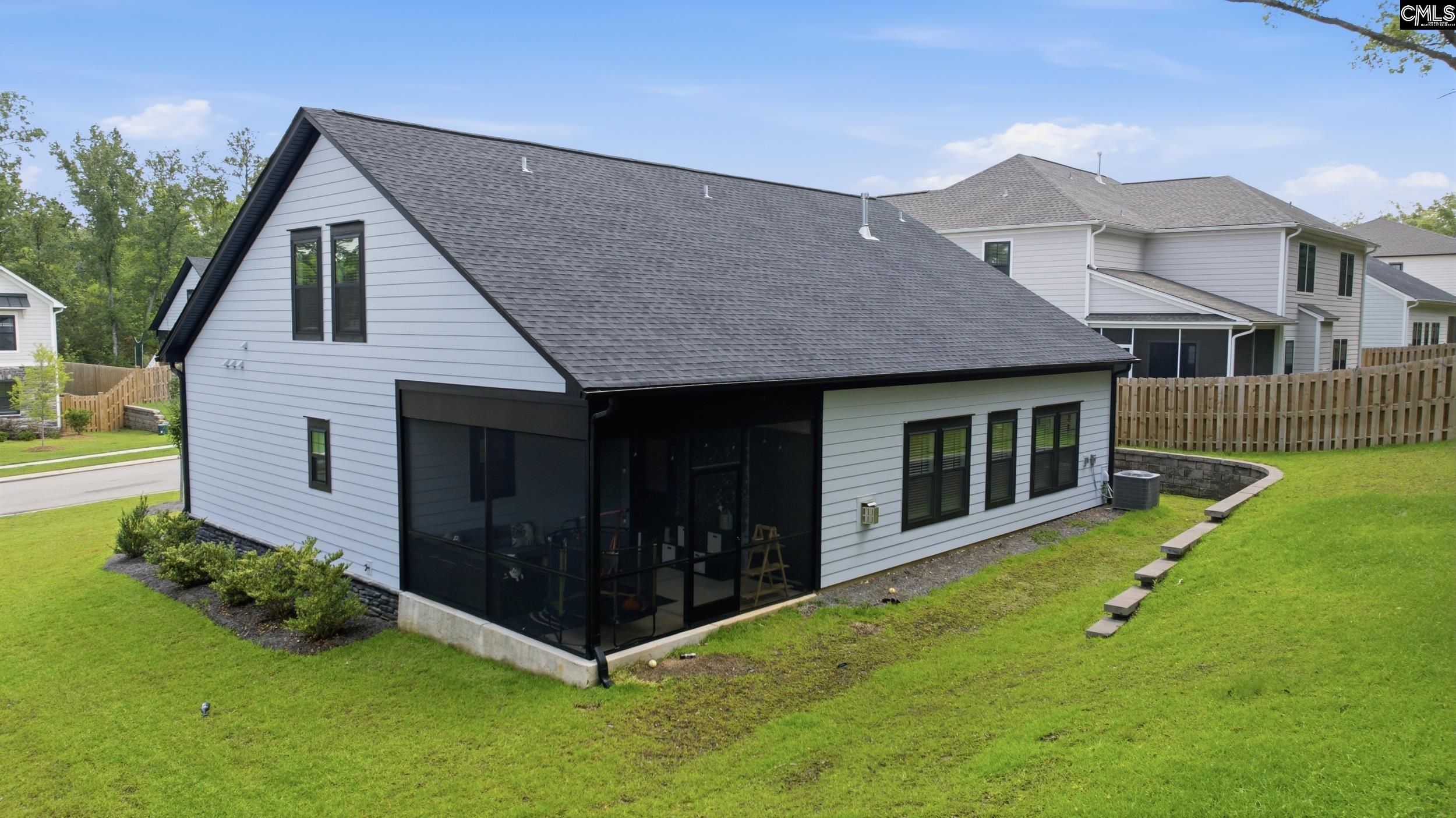 149 Collins Cove Drive