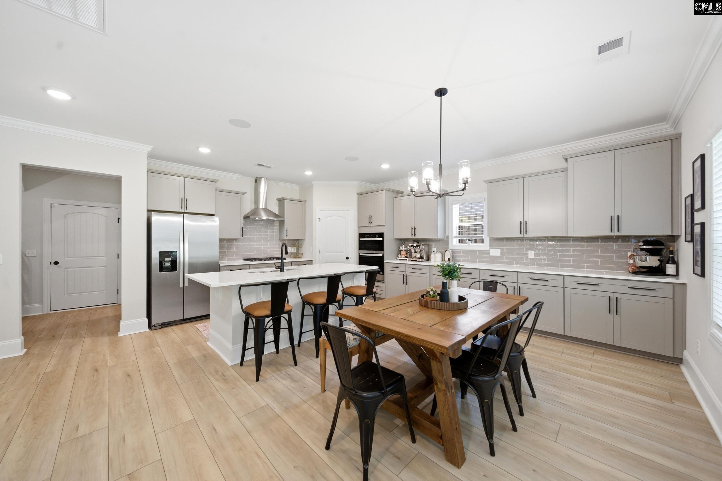 149 Collins Cove Drive