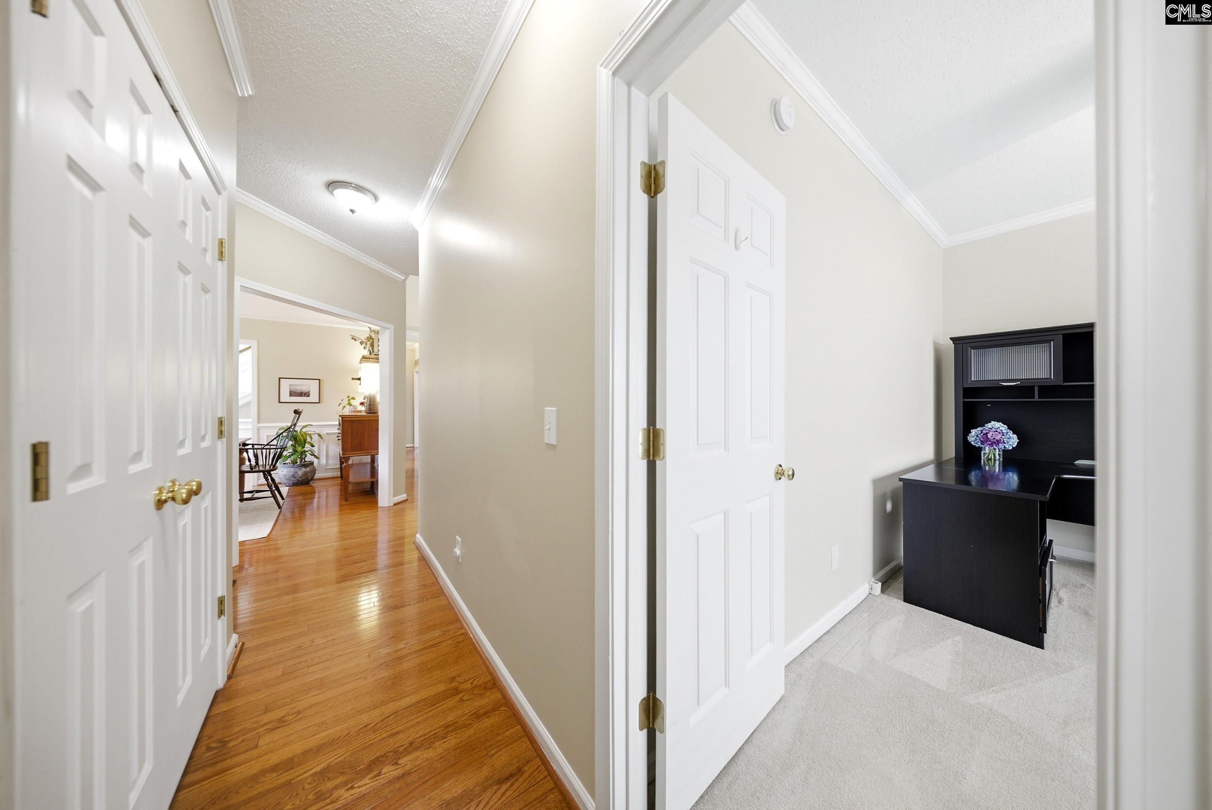 402 Cabin Drive
