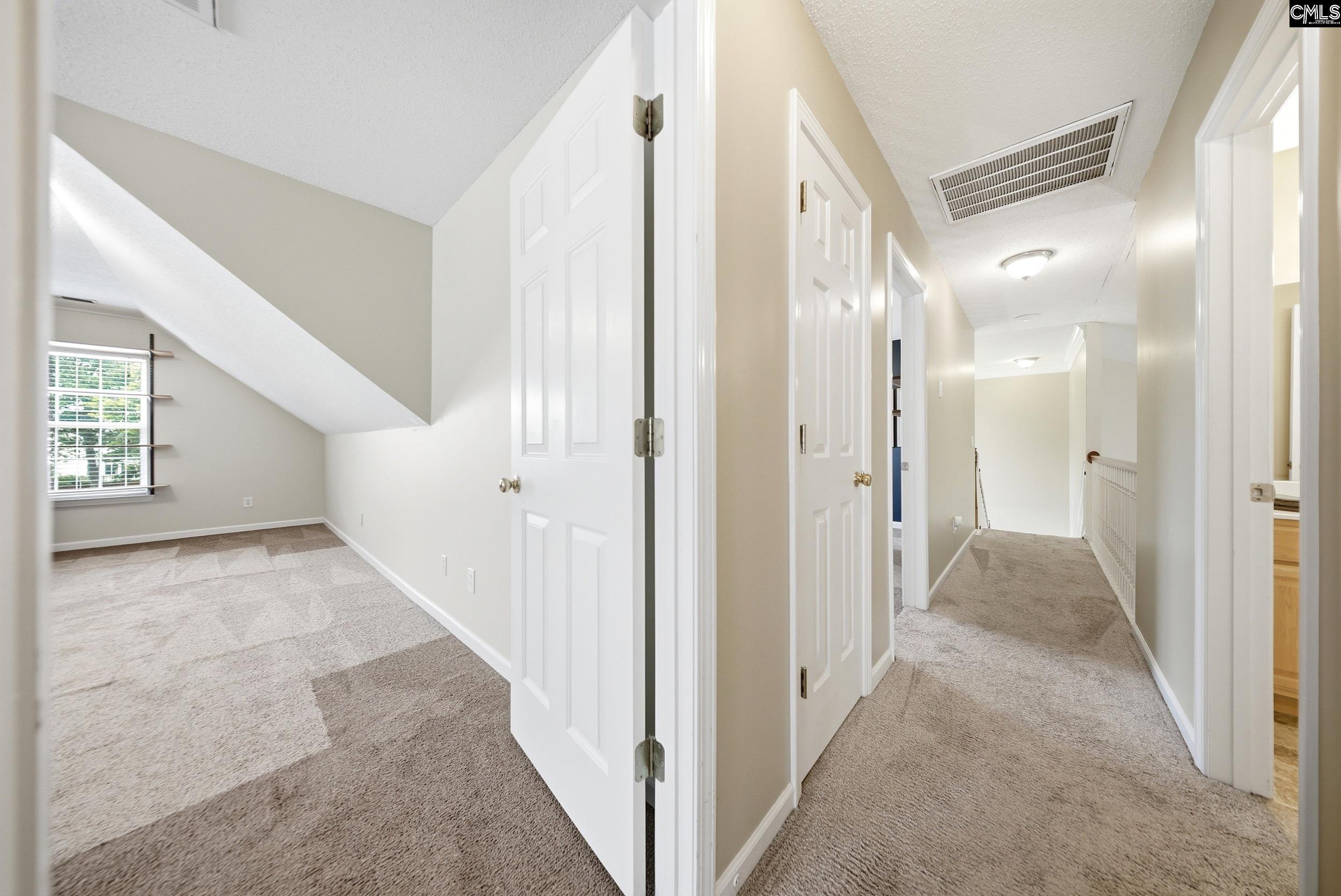 402 Cabin Drive