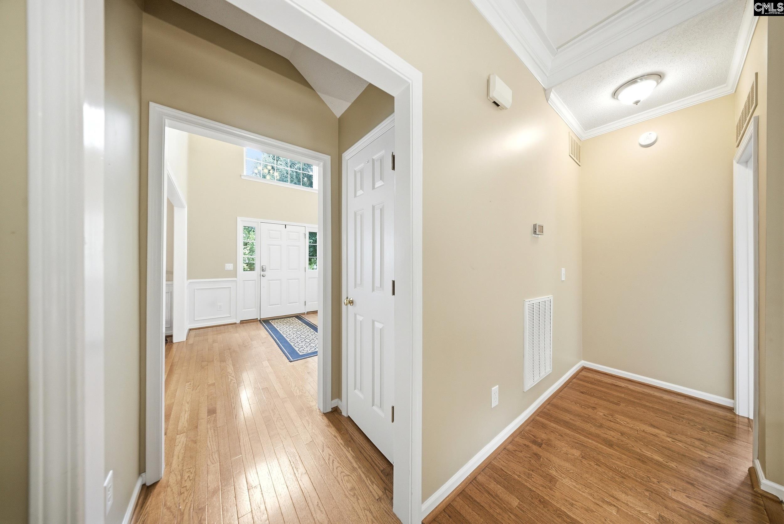 402 Cabin Drive