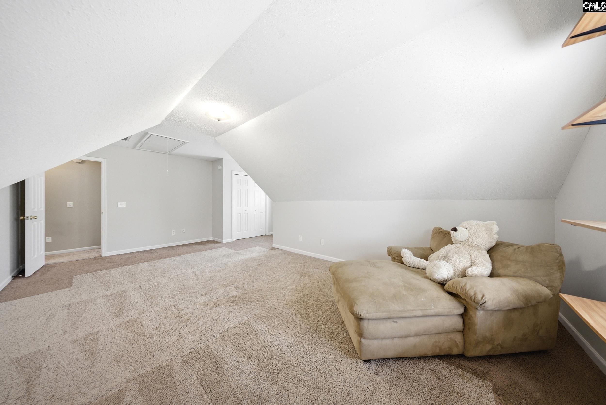 402 Cabin Drive