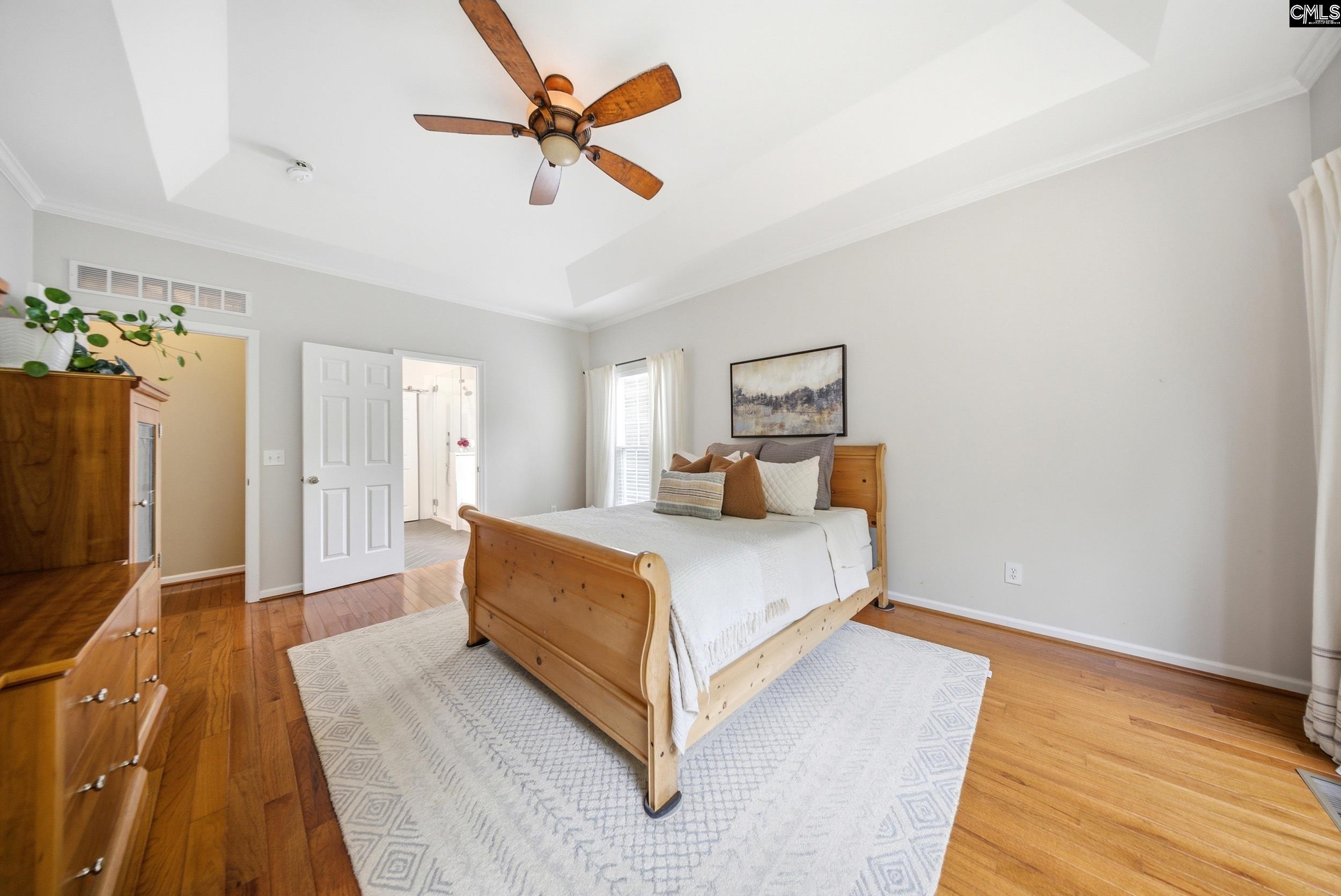 402 Cabin Drive