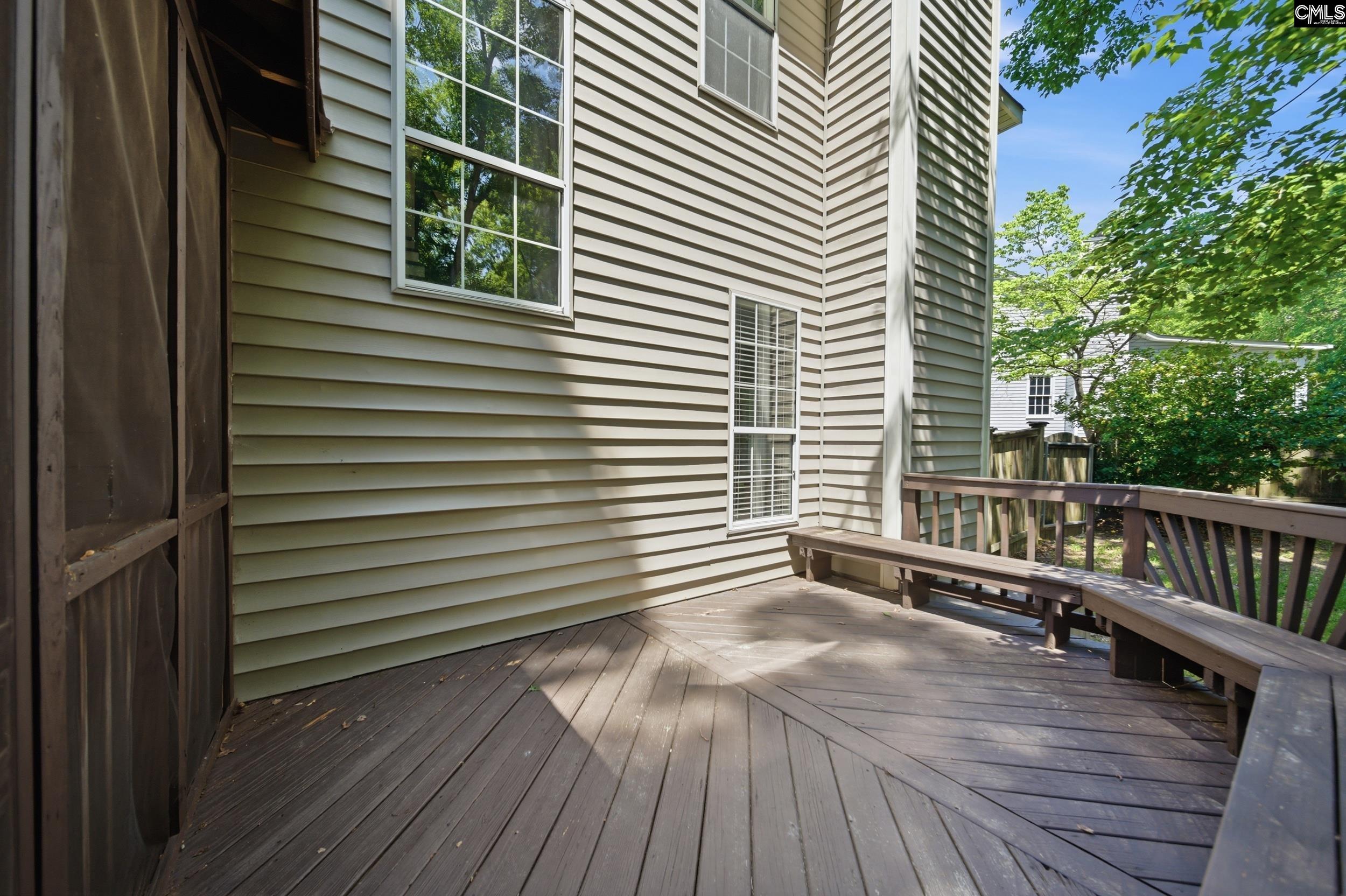 16 Wildhorse Court