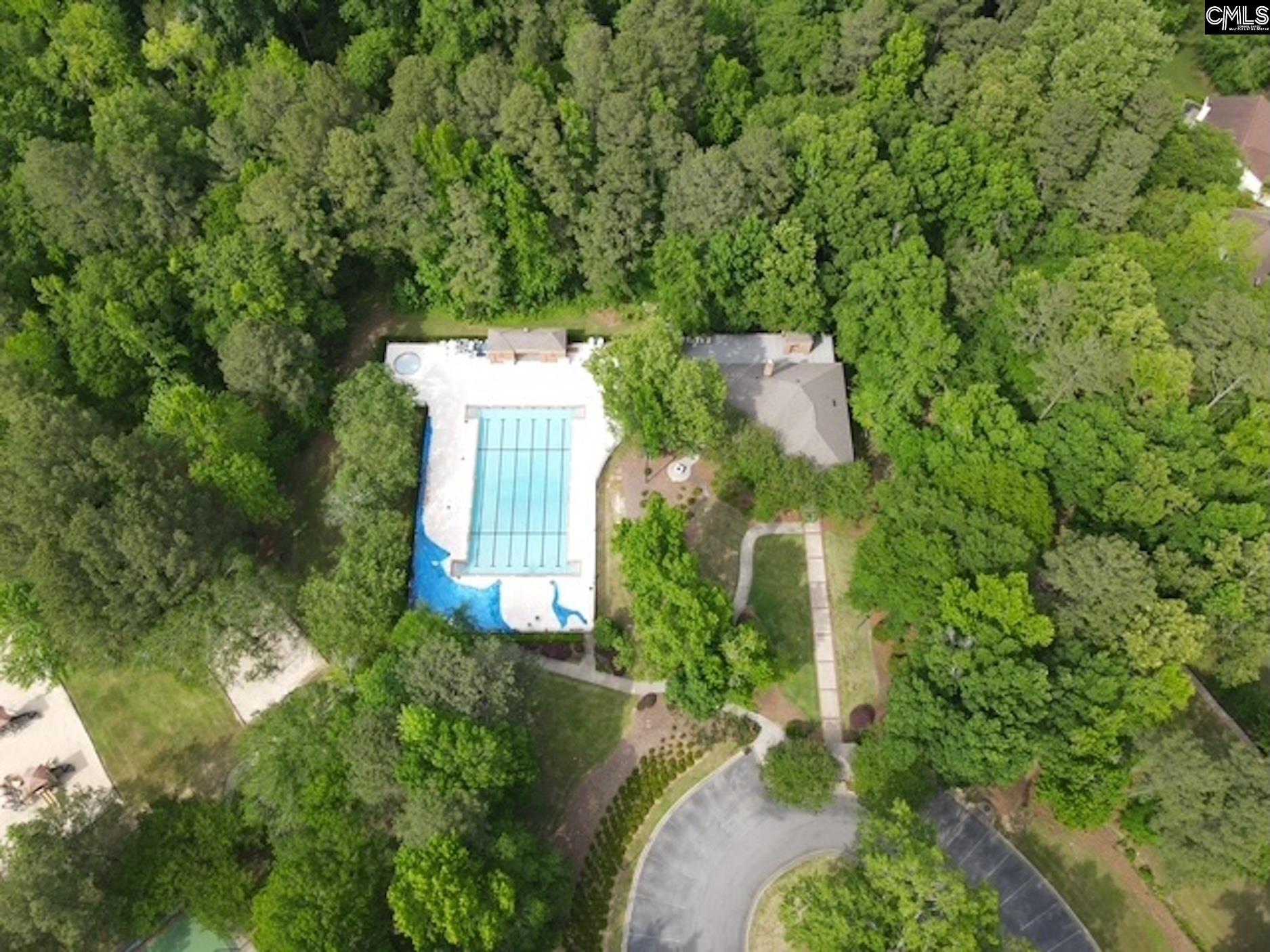 16 Wildhorse Court