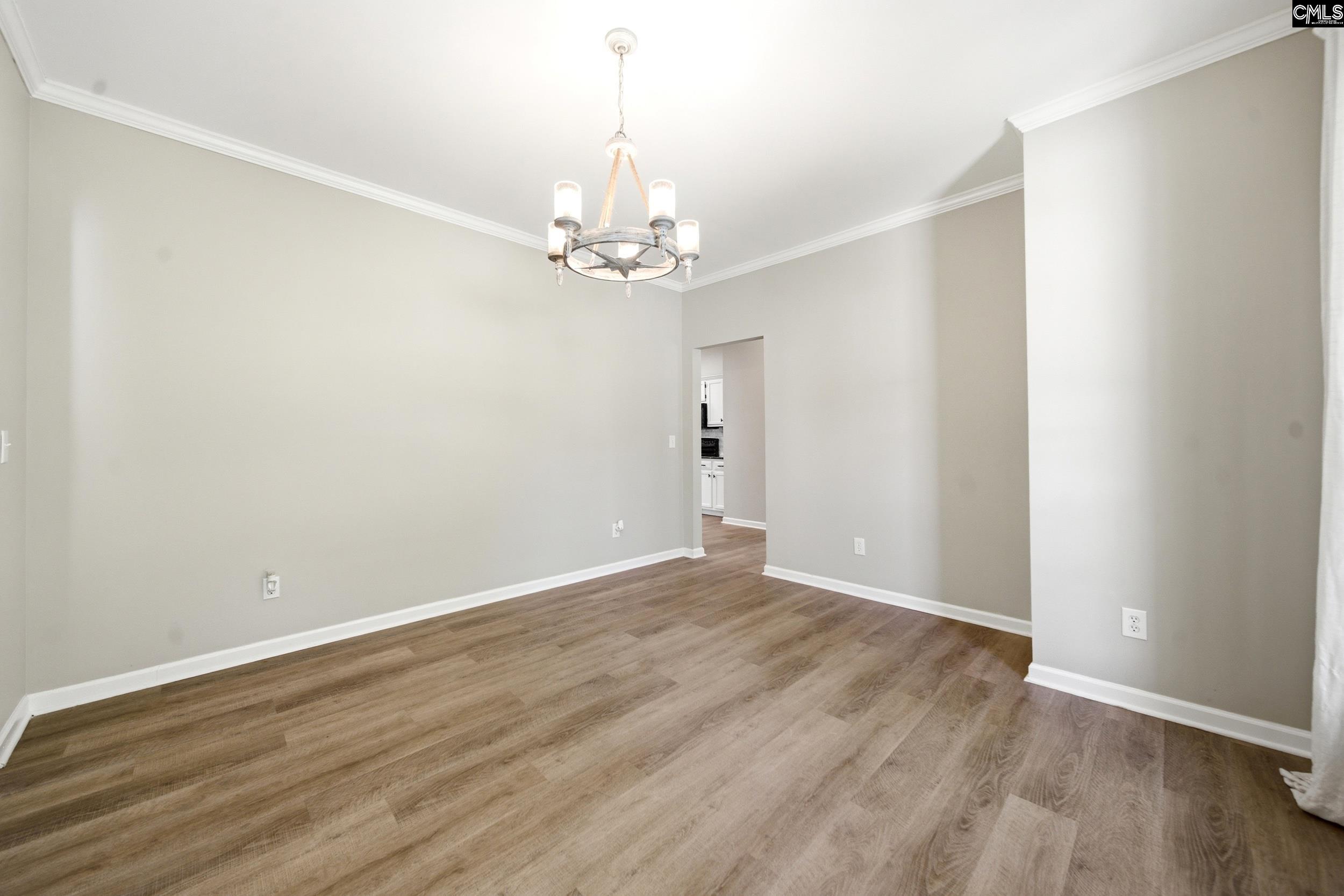 16 Wildhorse Court