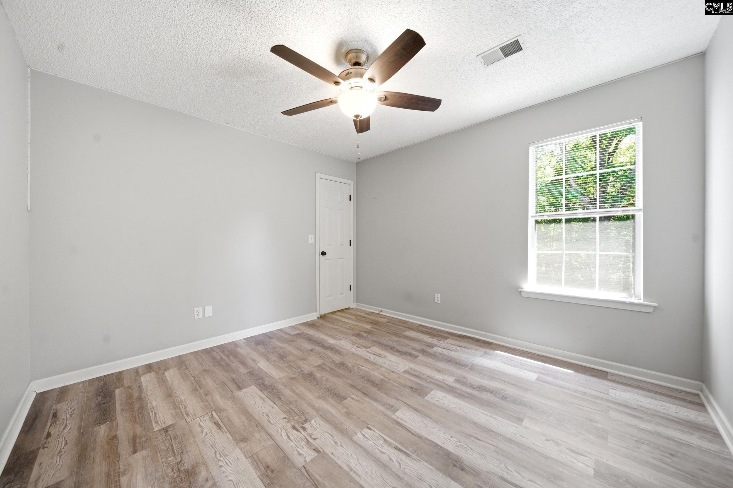 16 Wildhorse Court