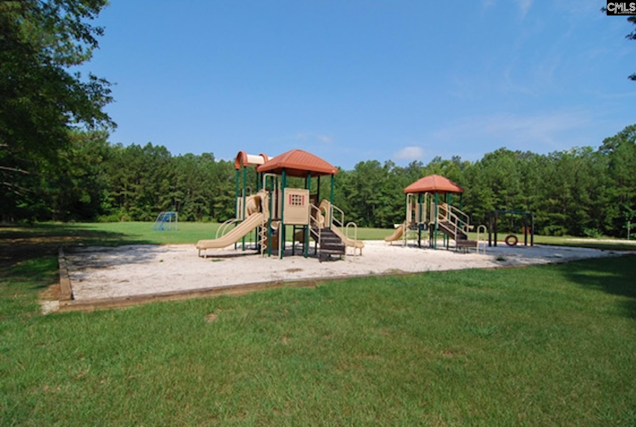 16 Wildhorse Court