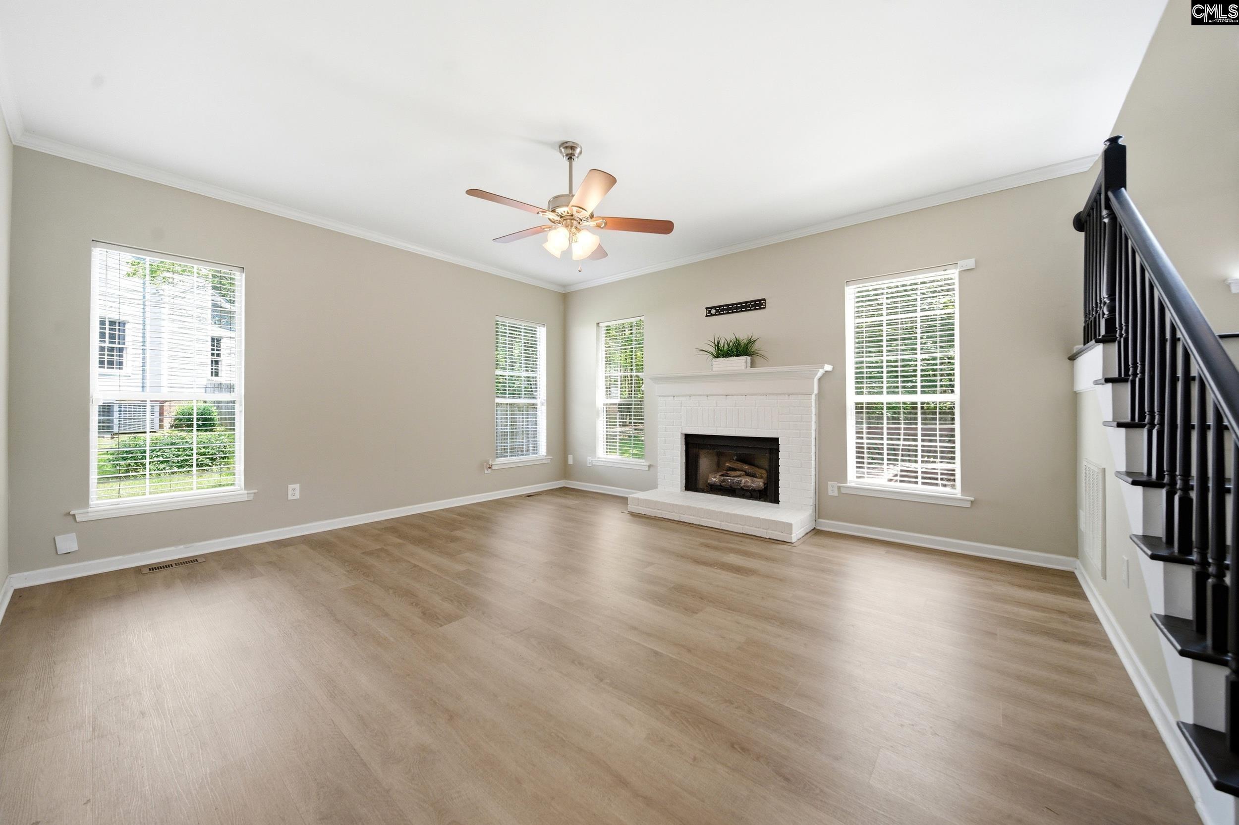 16 Wildhorse Court