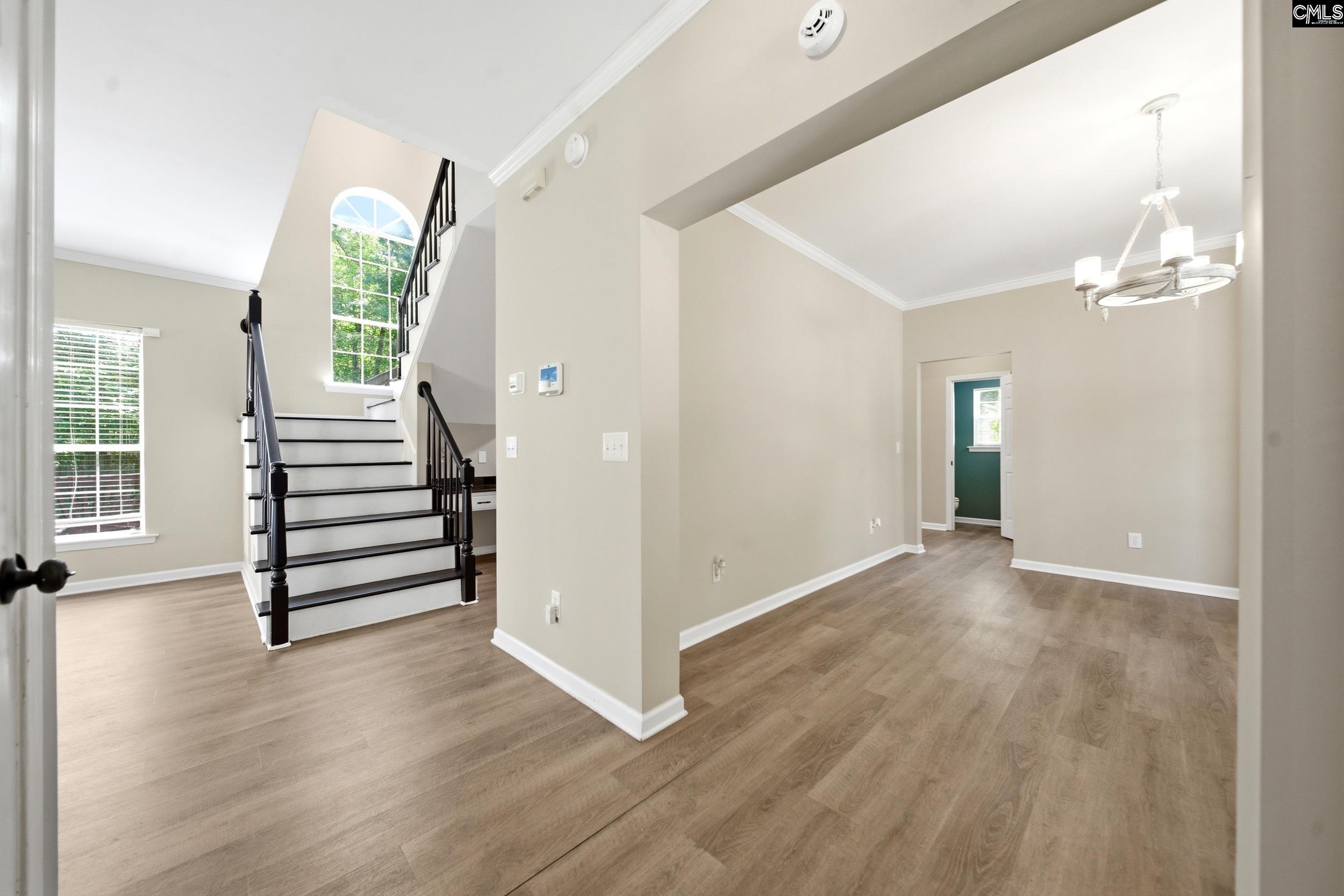 16 Wildhorse Court