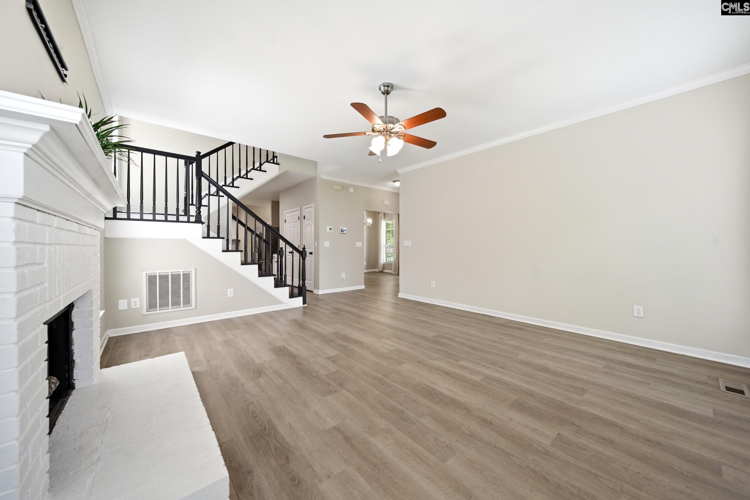 16 Wildhorse Court