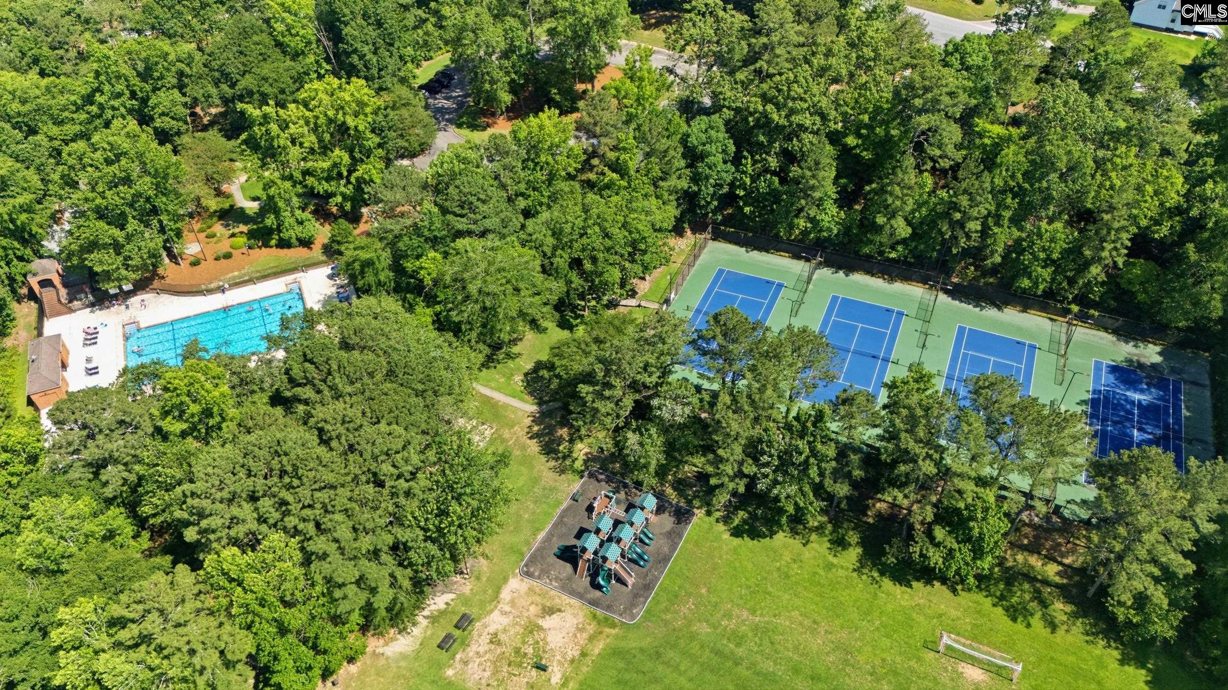 16 Wildhorse Court
