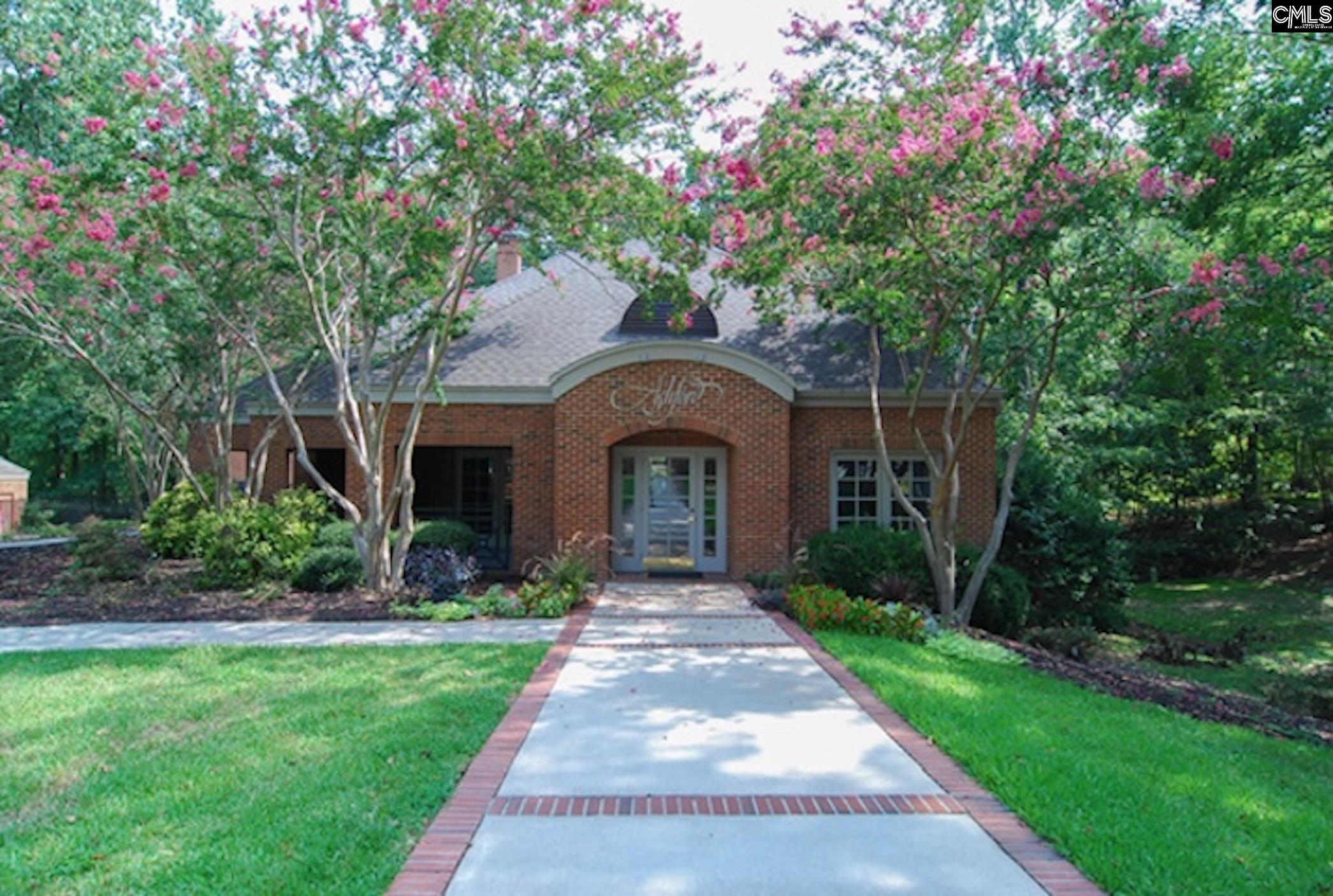 16 Wildhorse Court