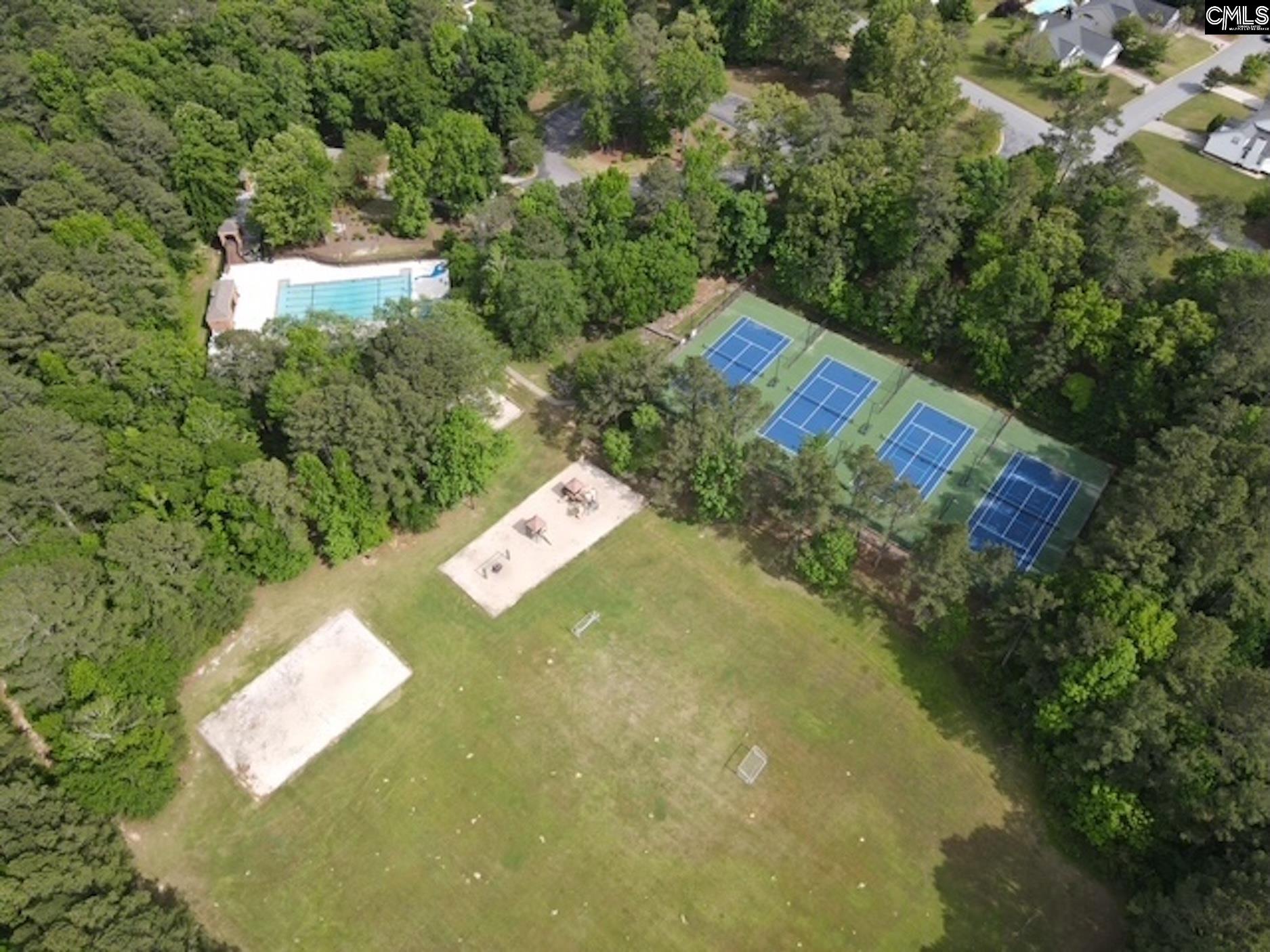 16 Wildhorse Court