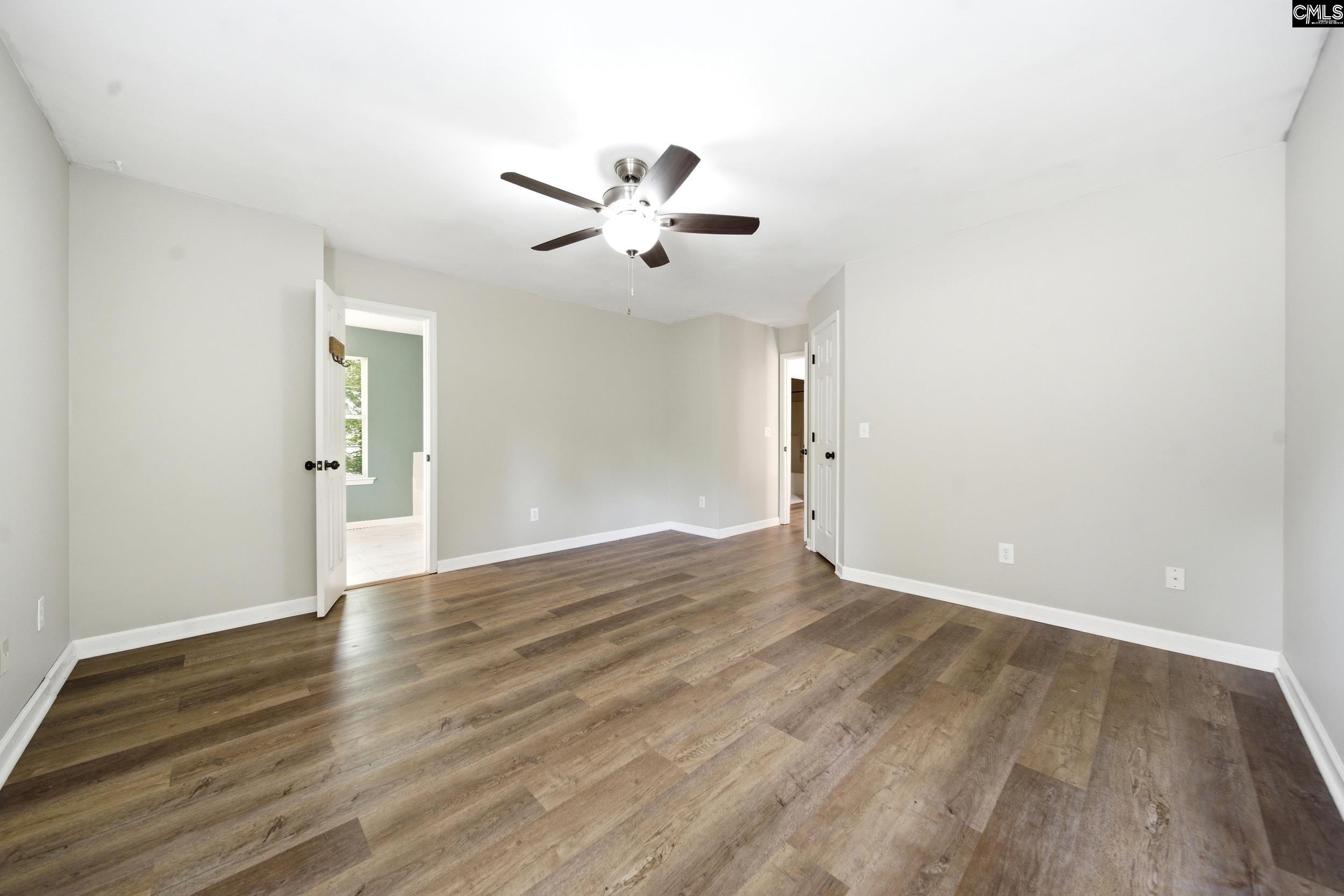 16 Wildhorse Court