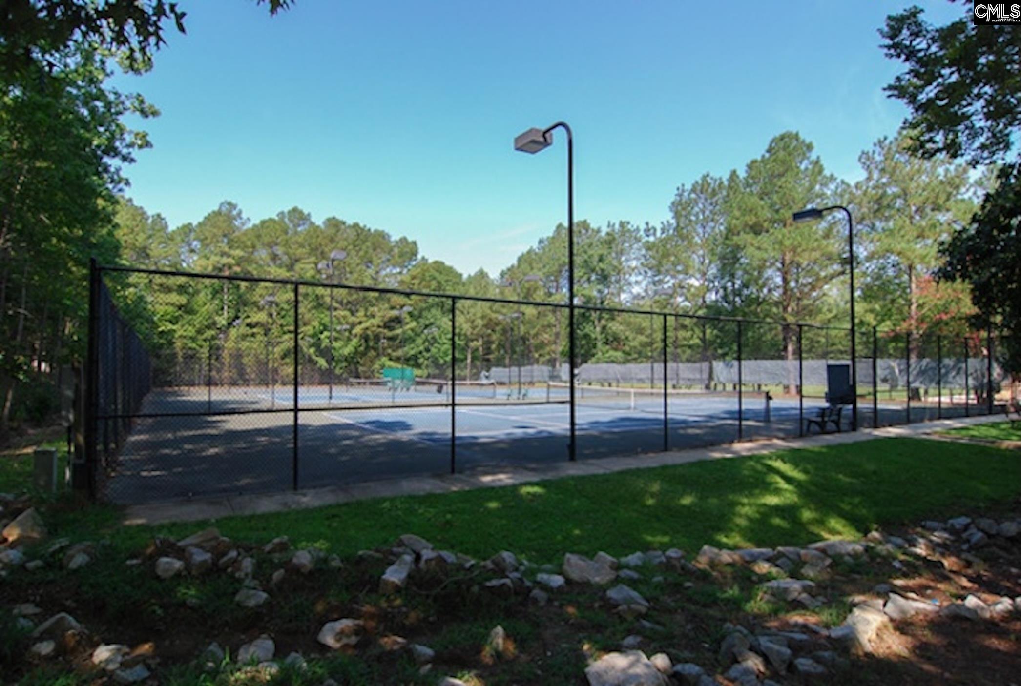 16 Wildhorse Court