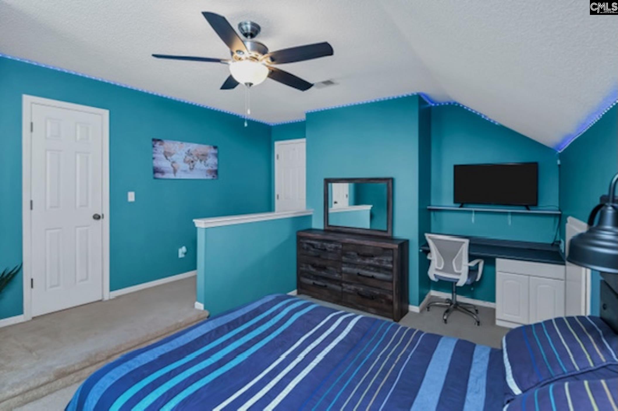 16 Wildhorse Court