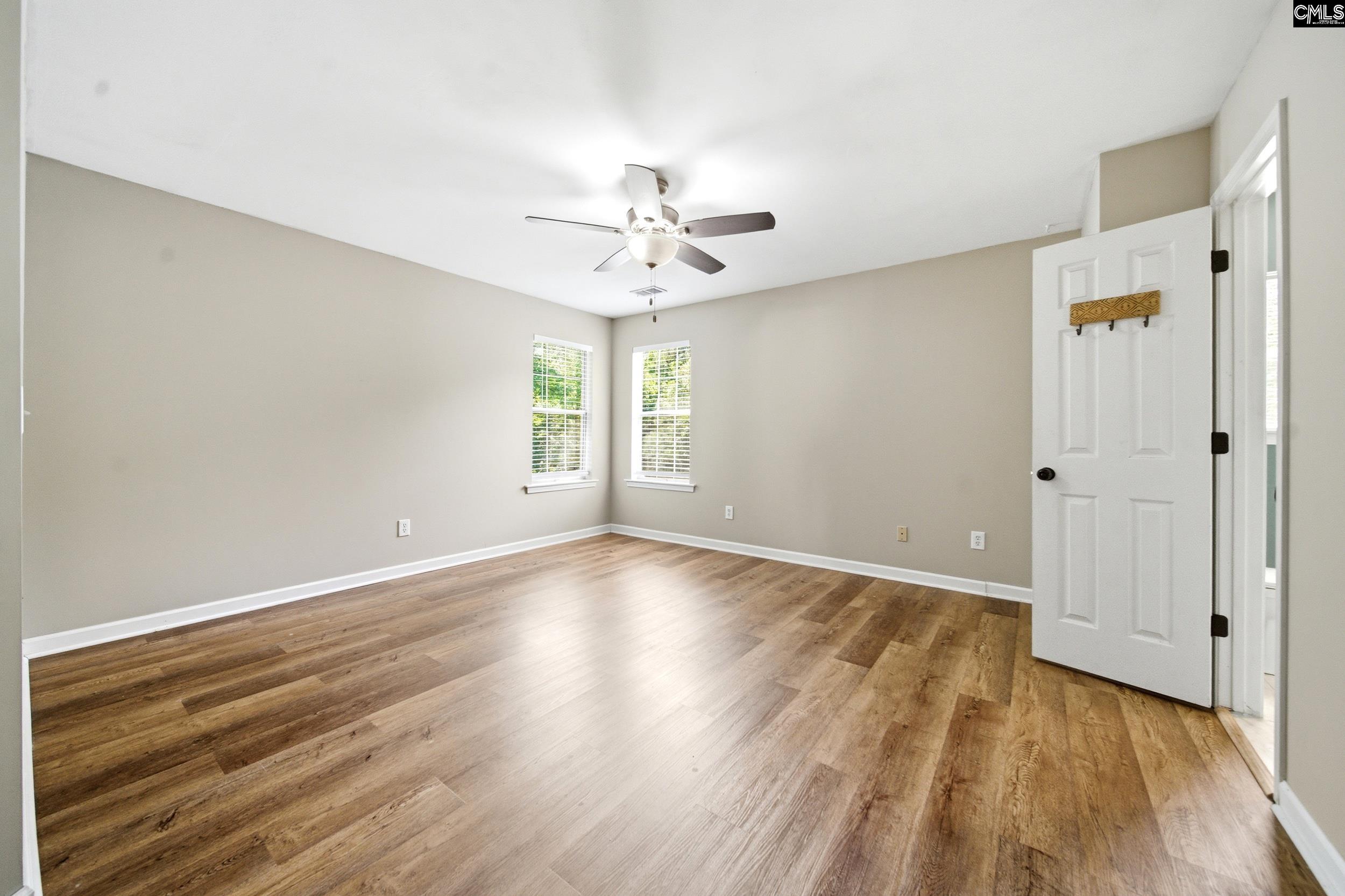 16 Wildhorse Court