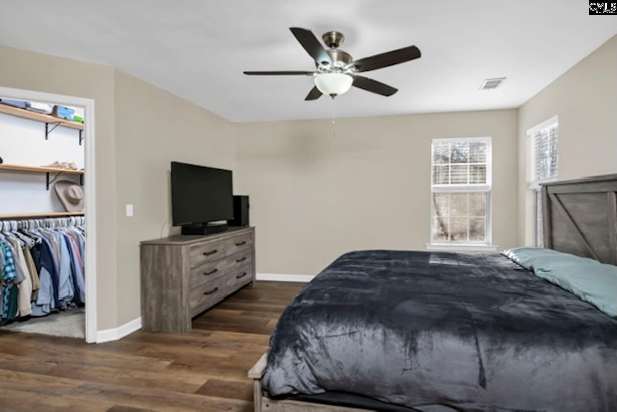 16 Wildhorse Court