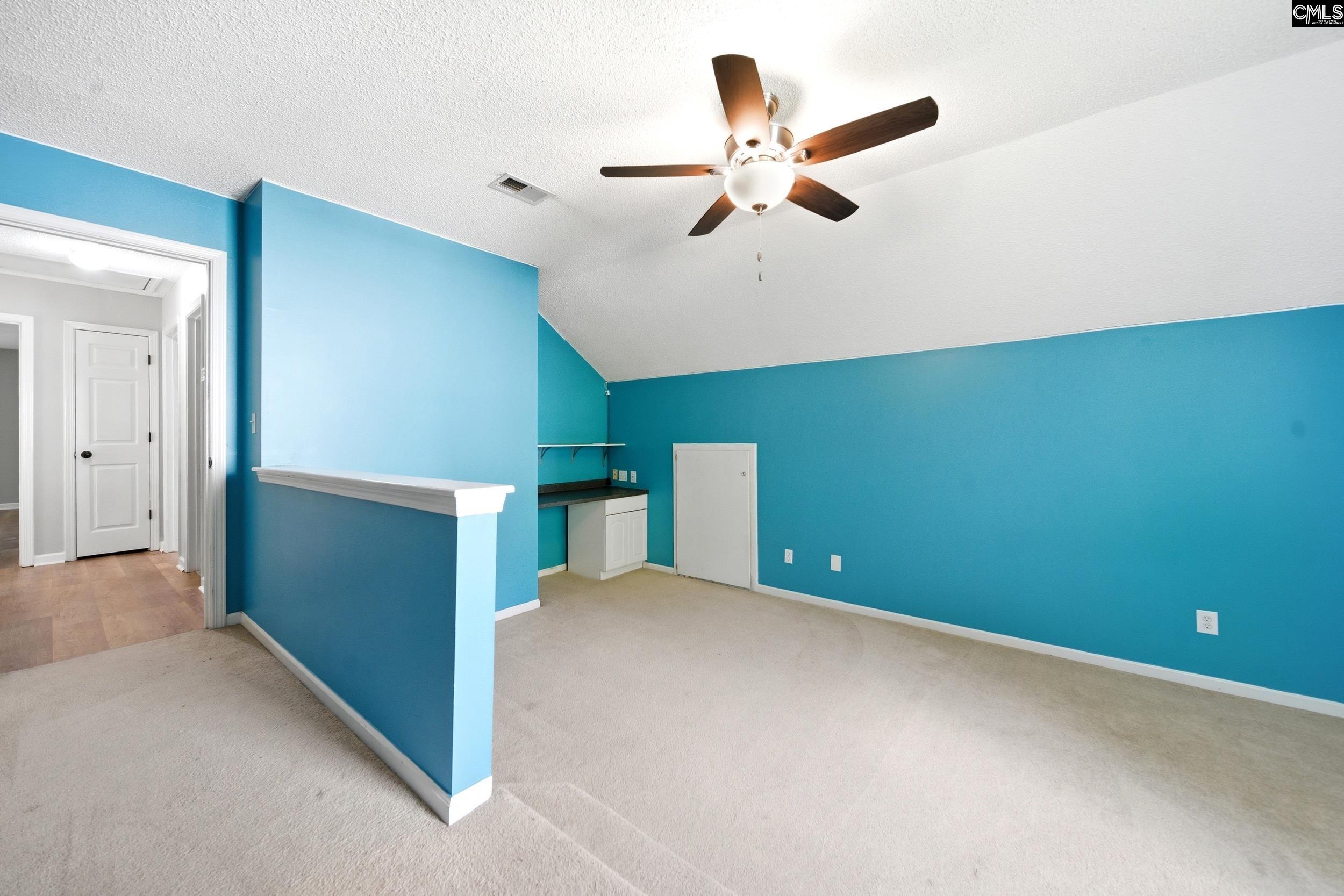 16 Wildhorse Court