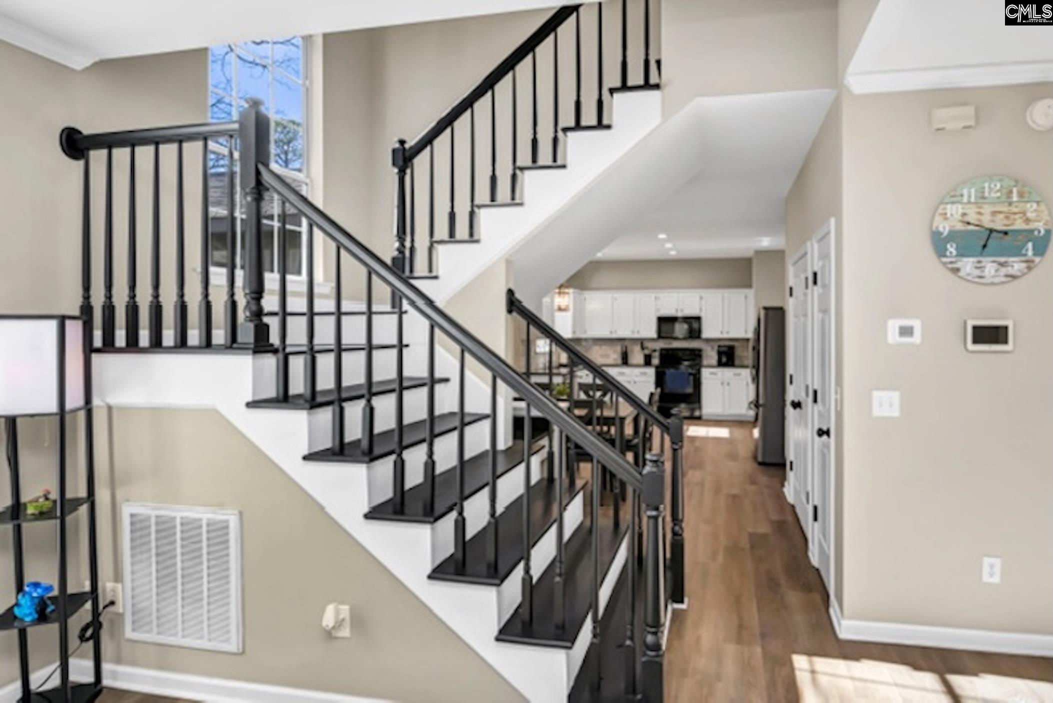 16 Wildhorse Court