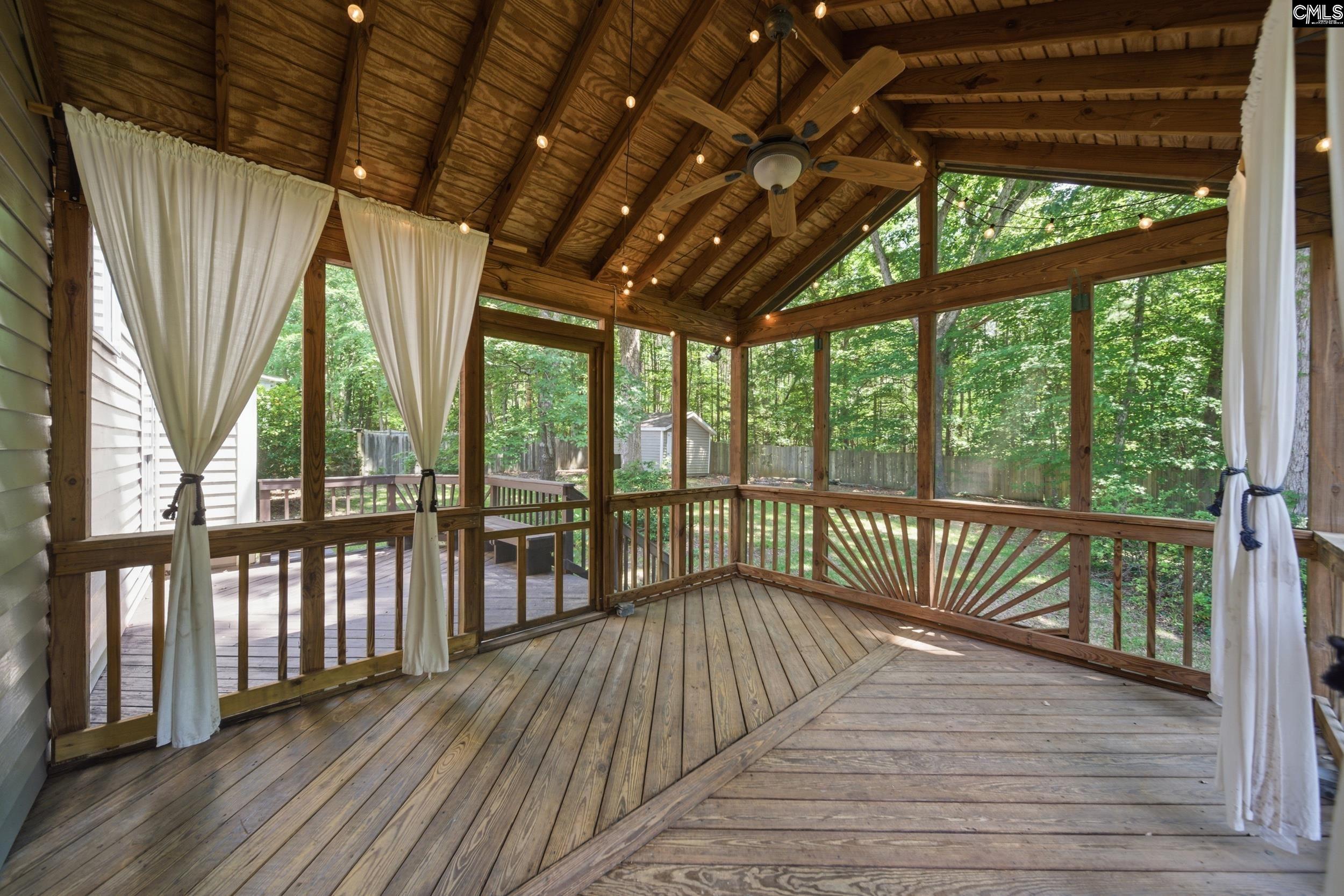 16 Wildhorse Court