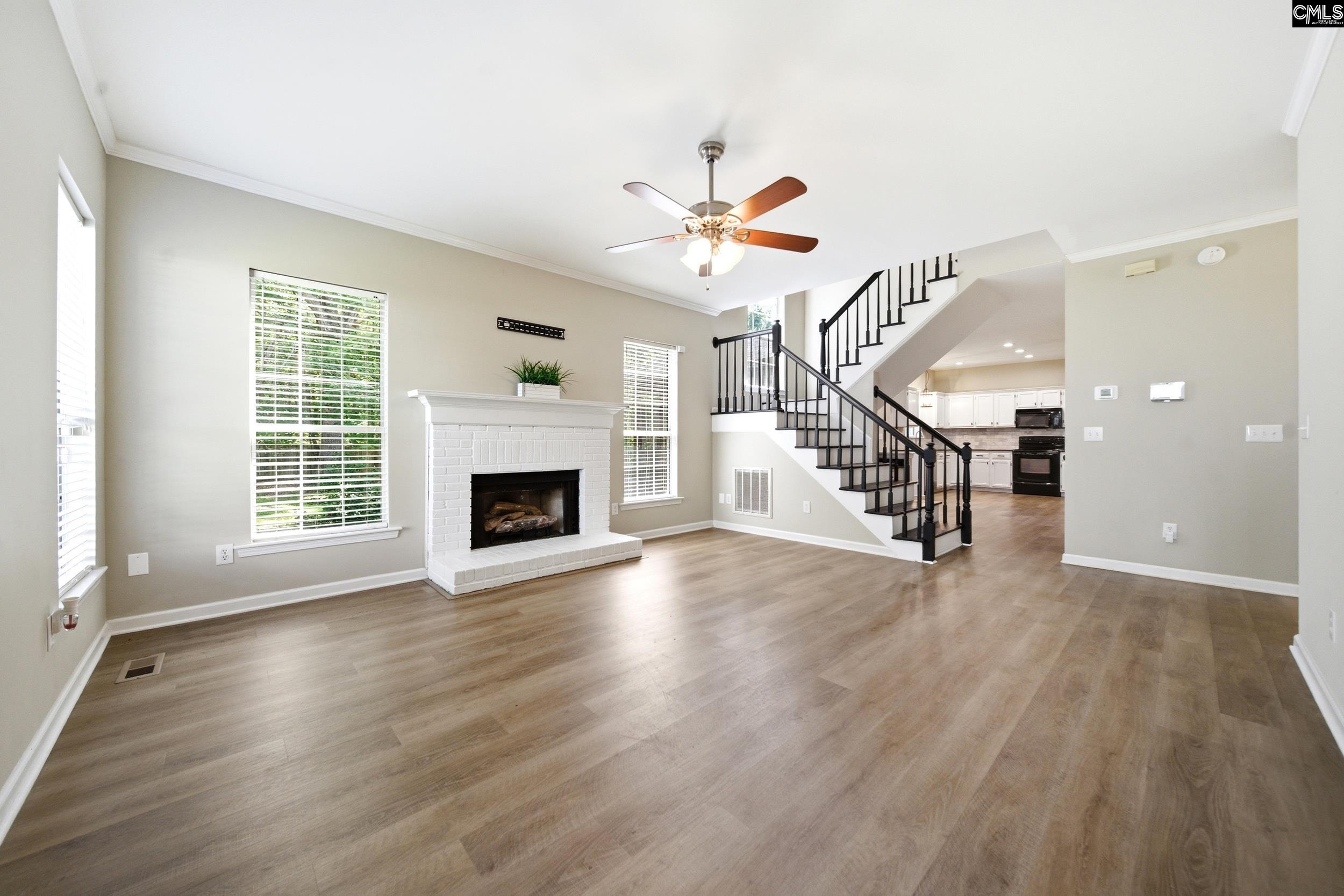 16 Wildhorse Court