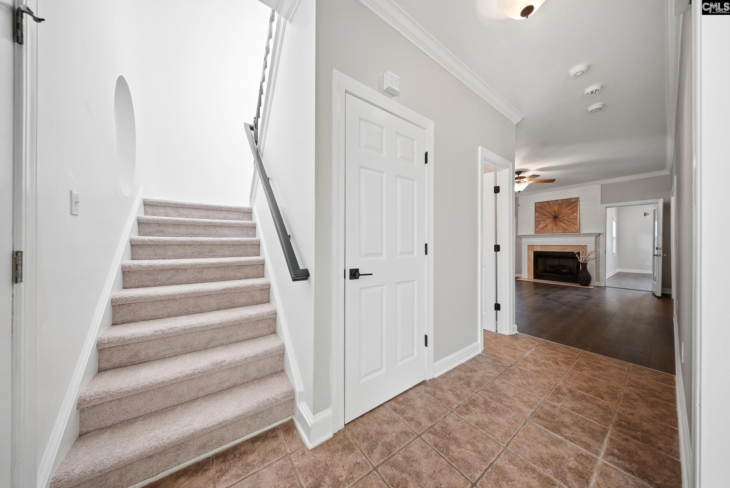 341 Cabin Drive