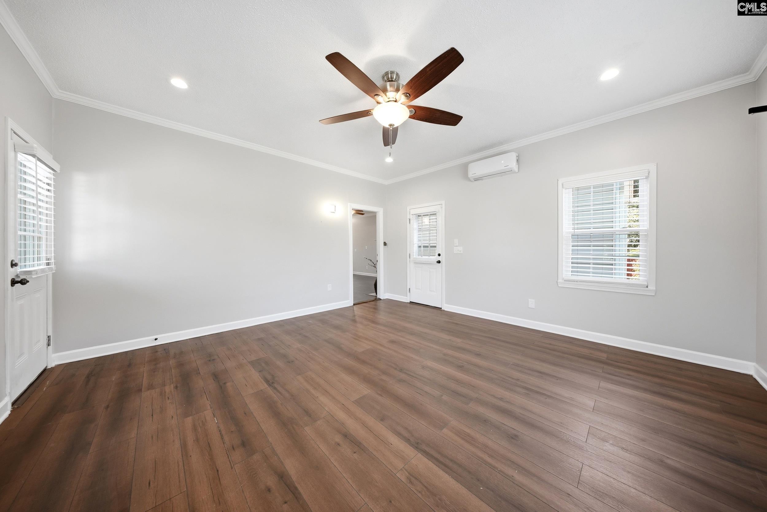 341 Cabin Drive