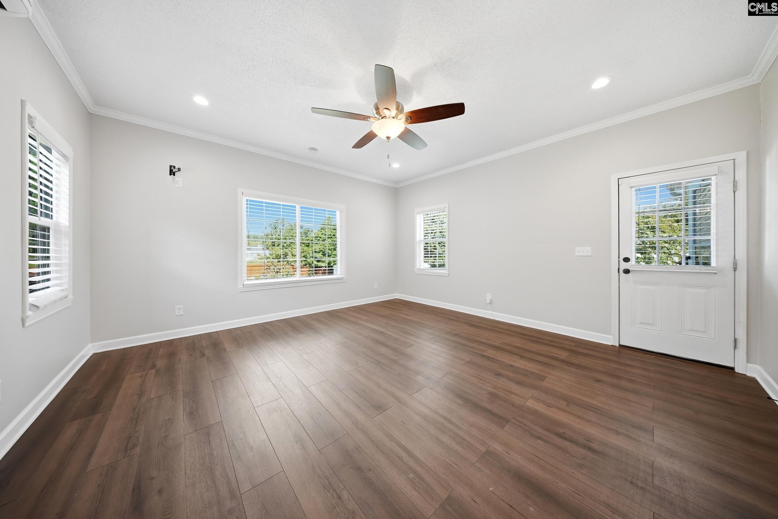 341 Cabin Drive