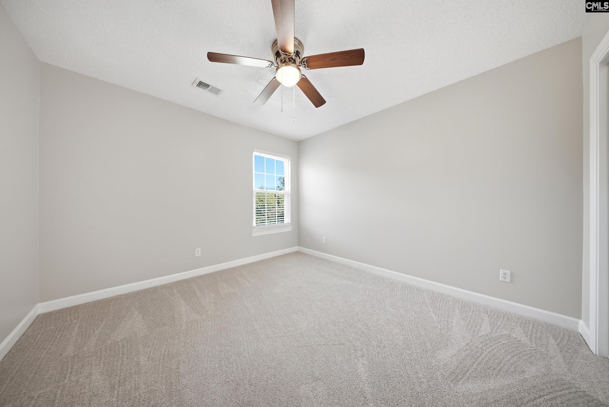 341 Cabin Drive
