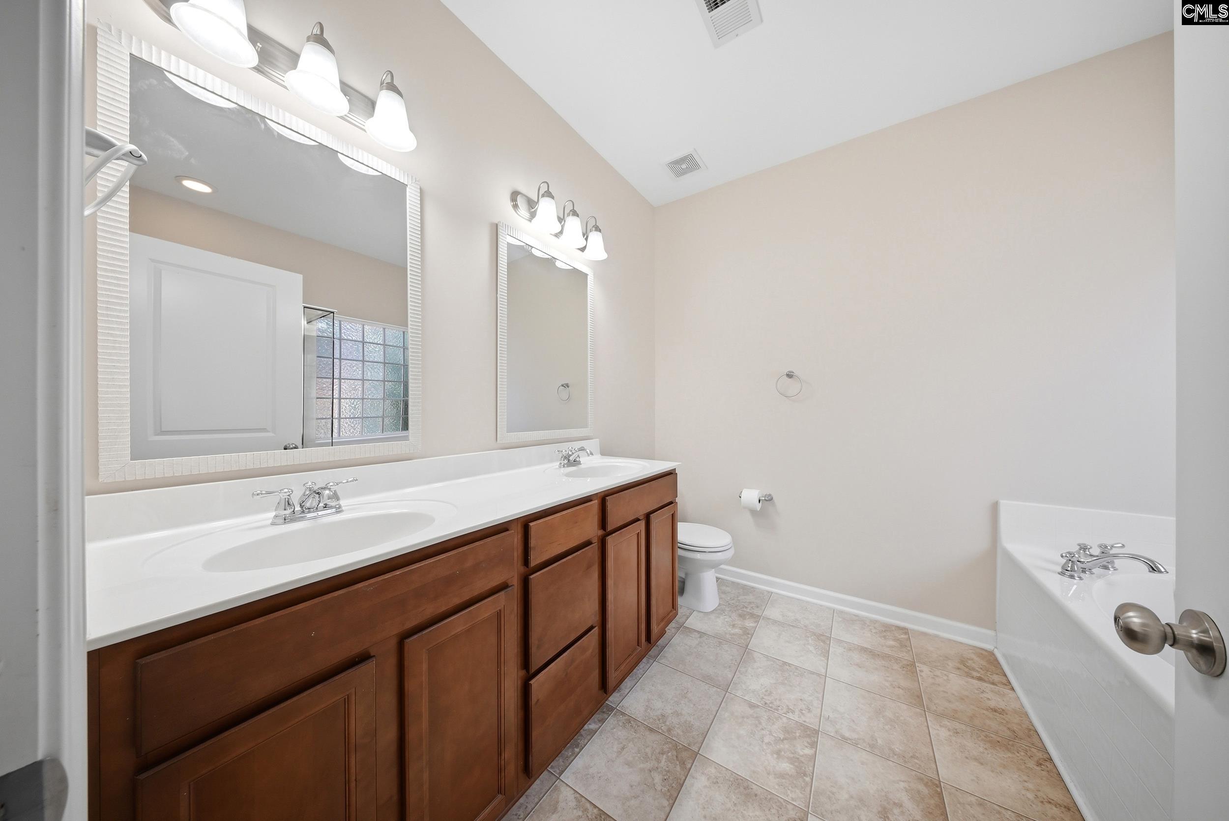 426 Drooping Leaf Road