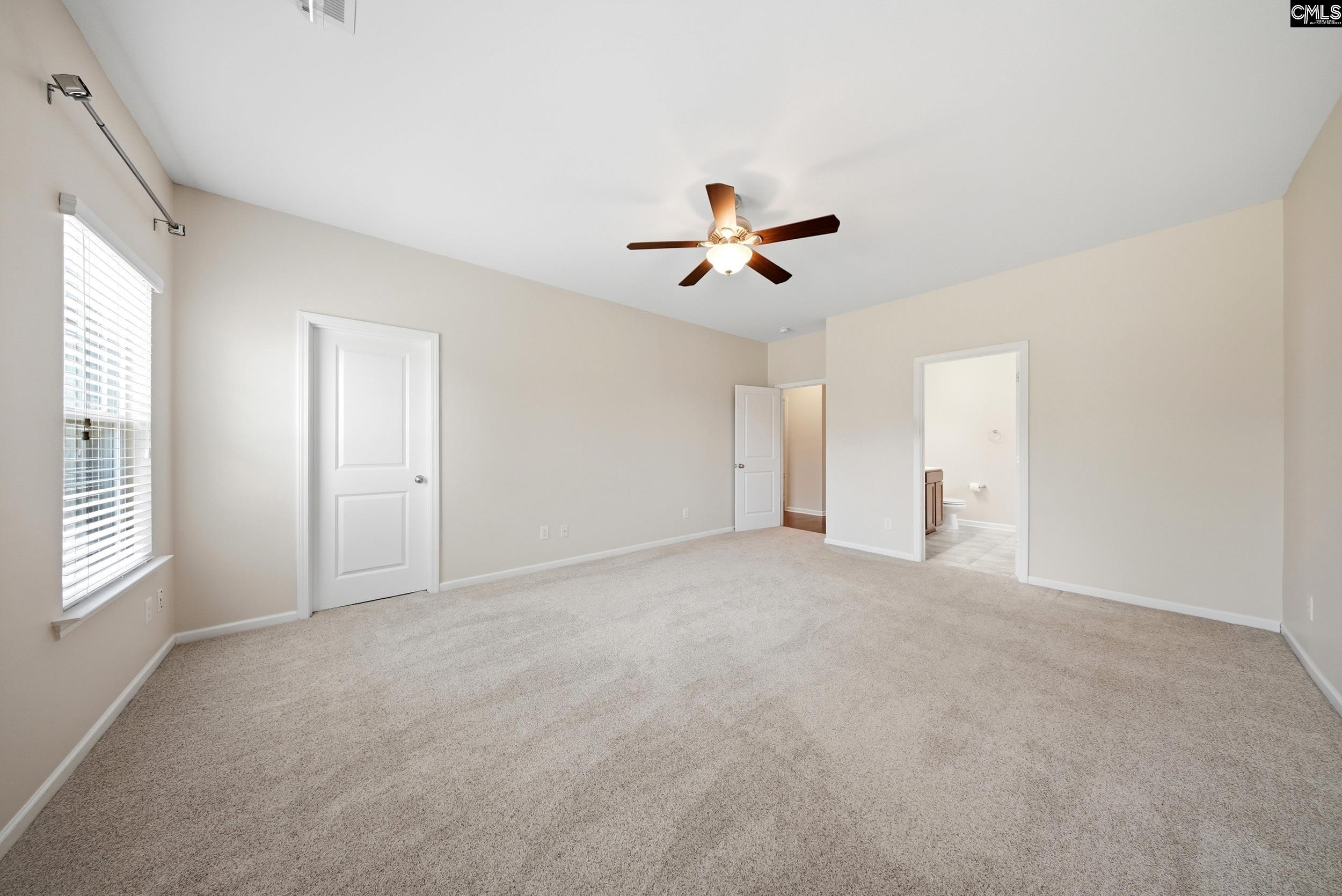 426 Drooping Leaf Road