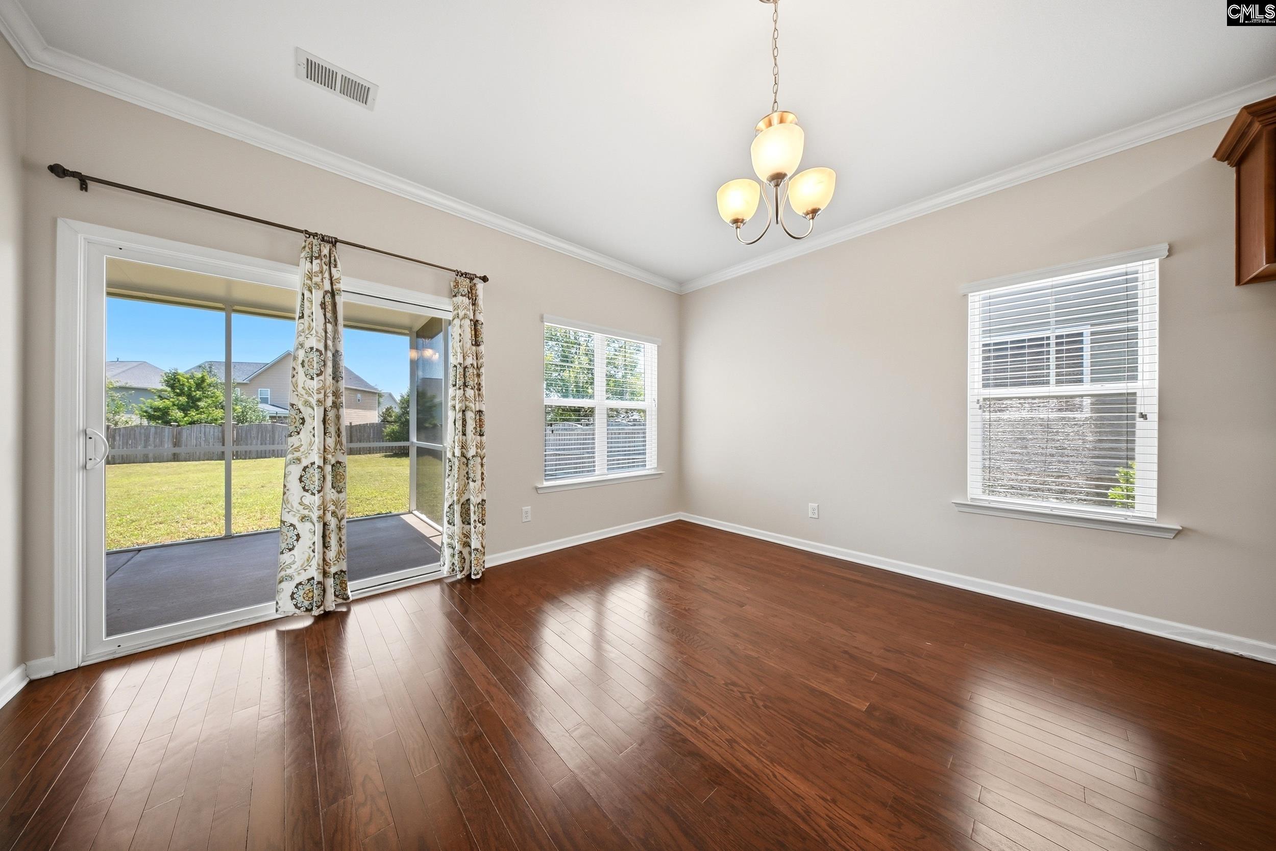 426 Drooping Leaf Road