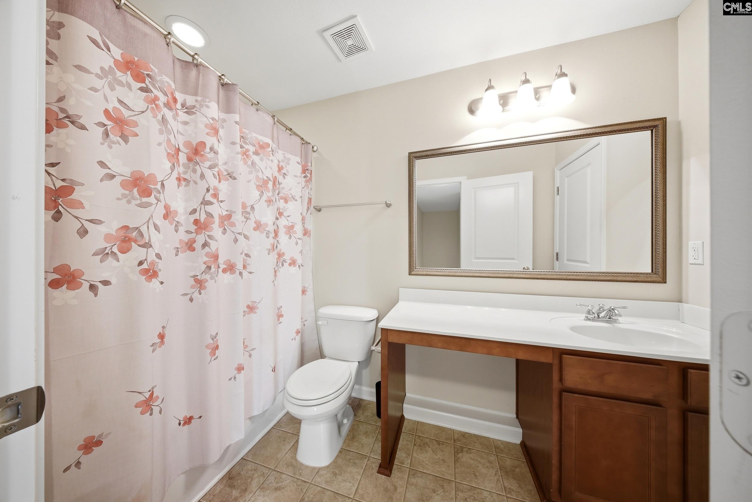 426 Drooping Leaf Road