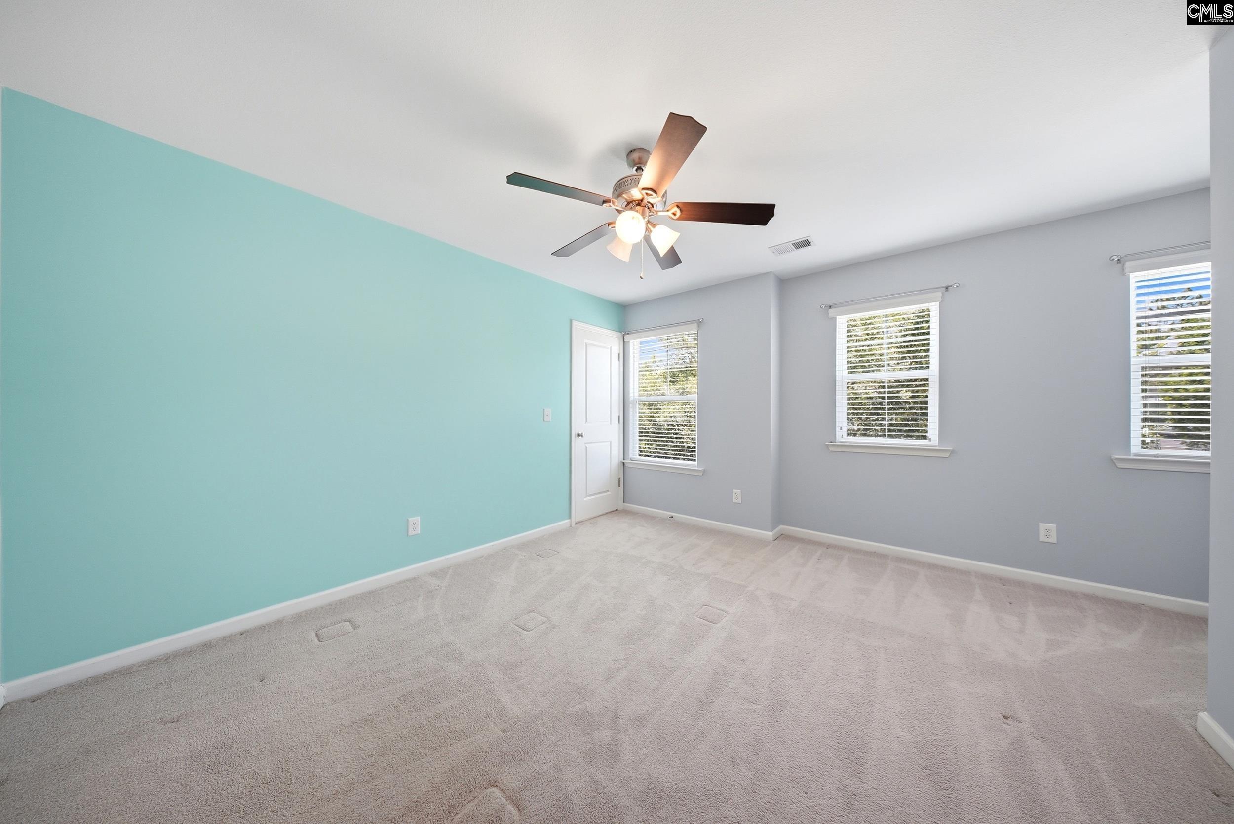 426 Drooping Leaf Road